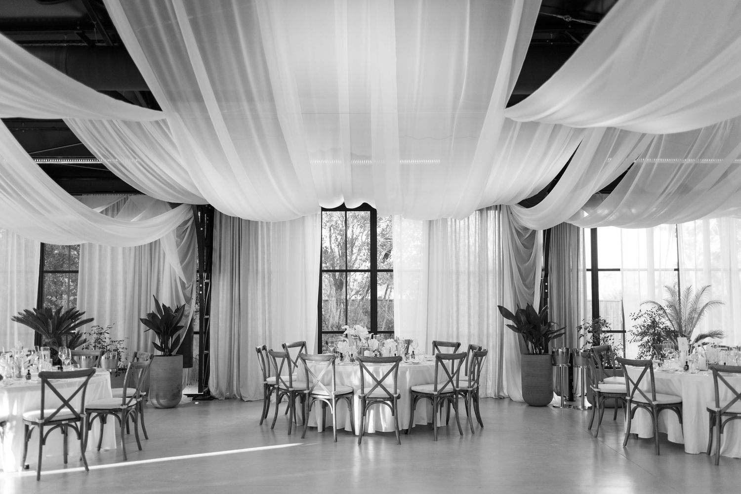 Destination wedding photography Istria 
Wedding in Istrian countryside Croatia
