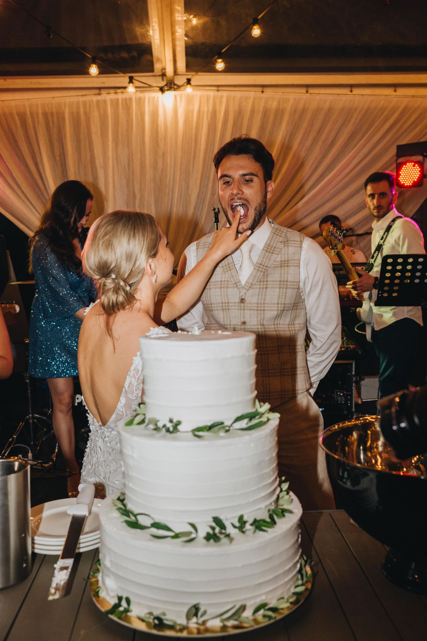 Istria Wedding Photographer, Croatia Wedding Photographer, Villa Poropati wedding photography, Engagement photography Istra