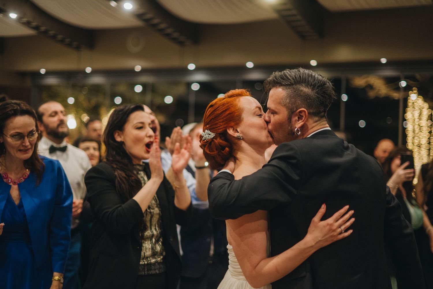 Italy wedding photography, Wedding photographer in Istria, Wedding in Italy