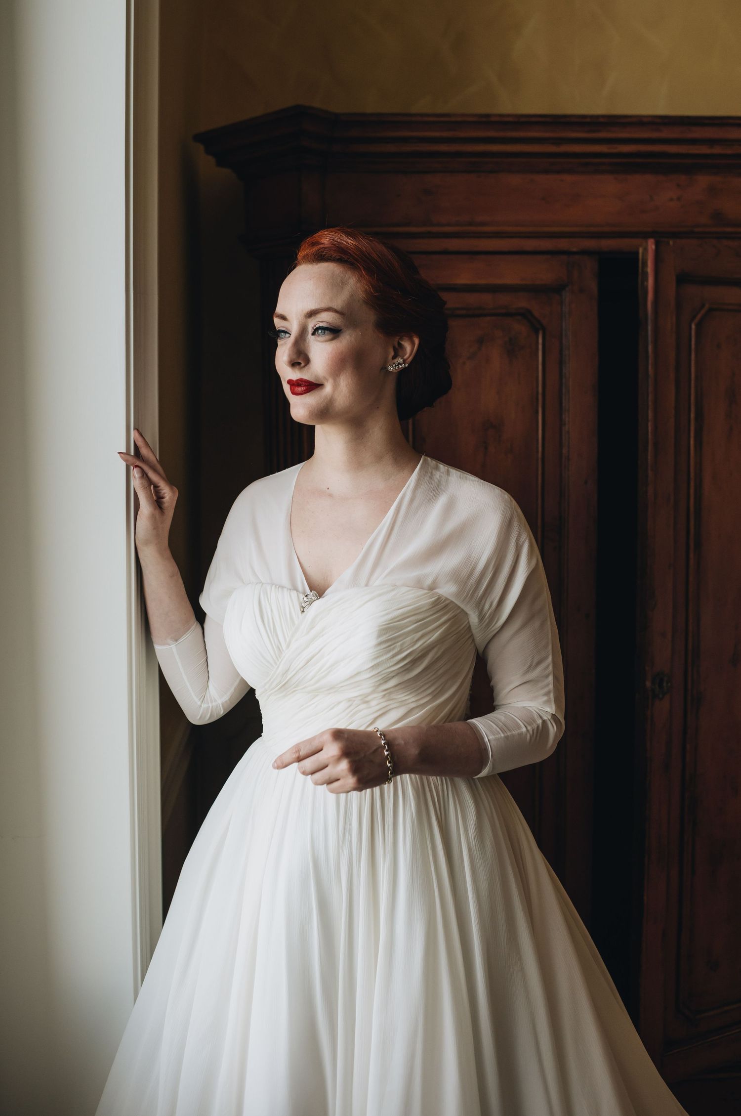 Italy wedding photography, Wedding photographer in Istria, Wedding in Italy, Italy wedding photography