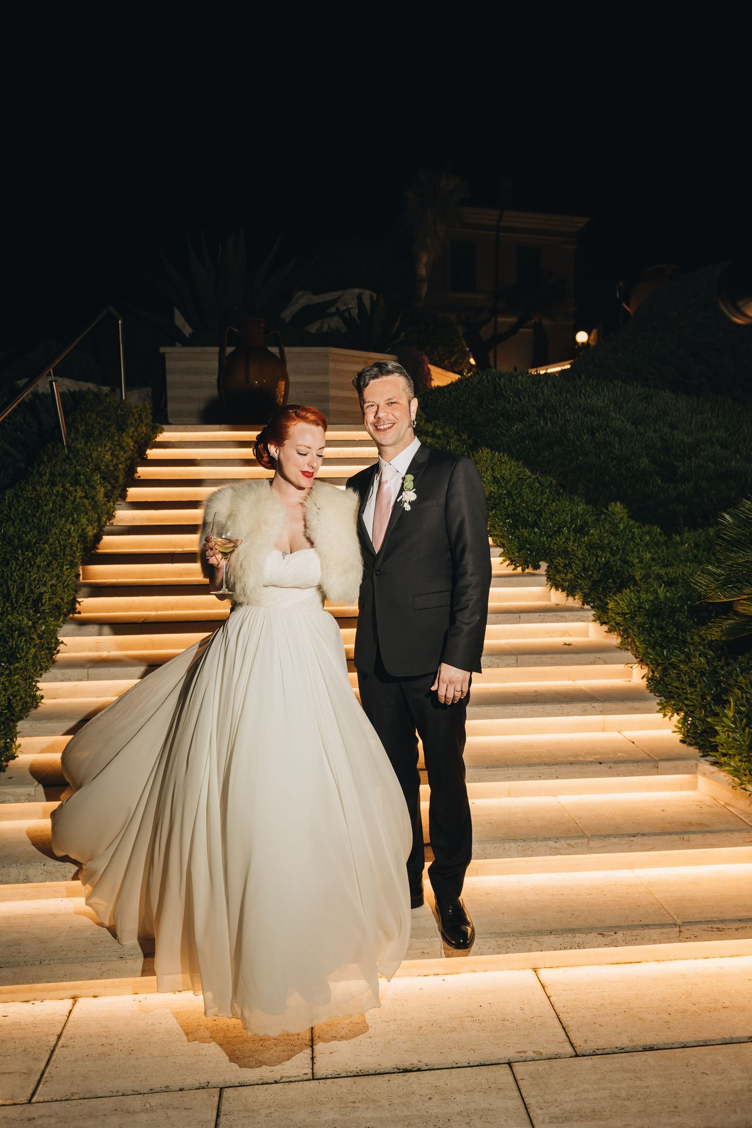 Italy wedding photography, Wedding photographer in Istria, Wedding in Italy
