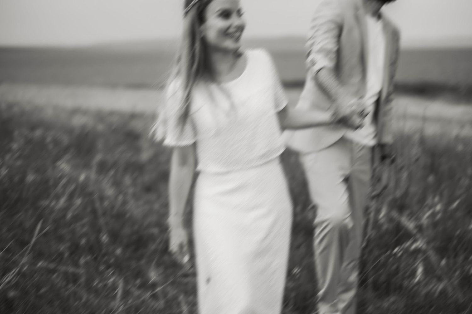 Istria Wedding Photographer, Croatia Wedding Photographer, Porec wedding photography, Engagement photography Istra