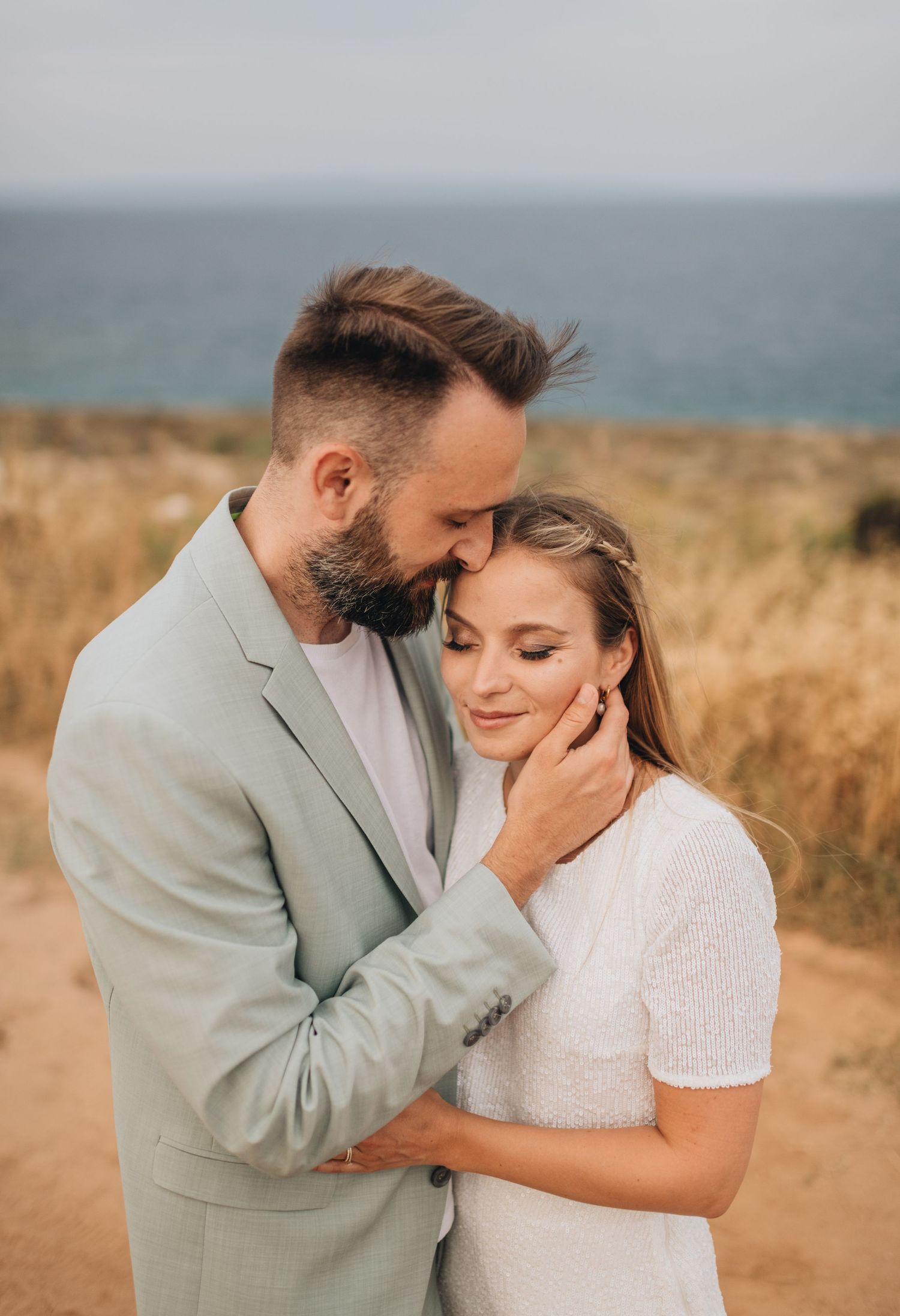 Istria Wedding Photographer, Croatia Wedding Photographer, Porec wedding photography, Engagement photography Istra