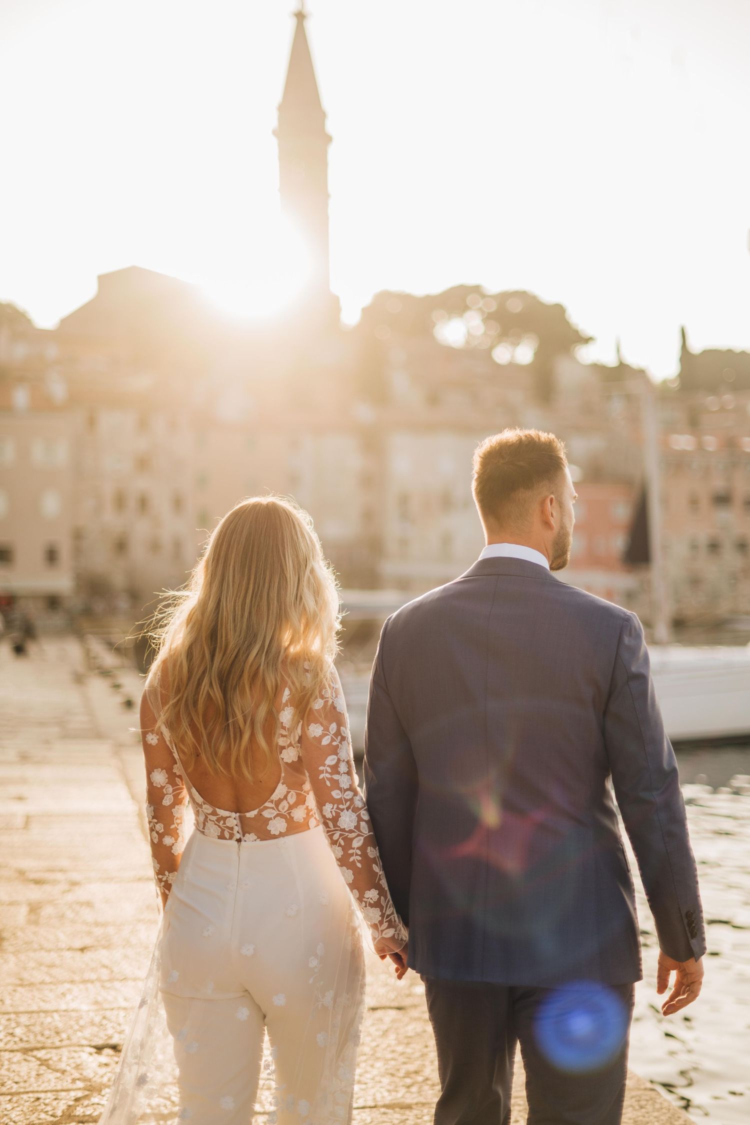 Istria Wedding Photographer, Croatia Wedding Photographer, Rovinj wedding photography, Engagement photography Istra