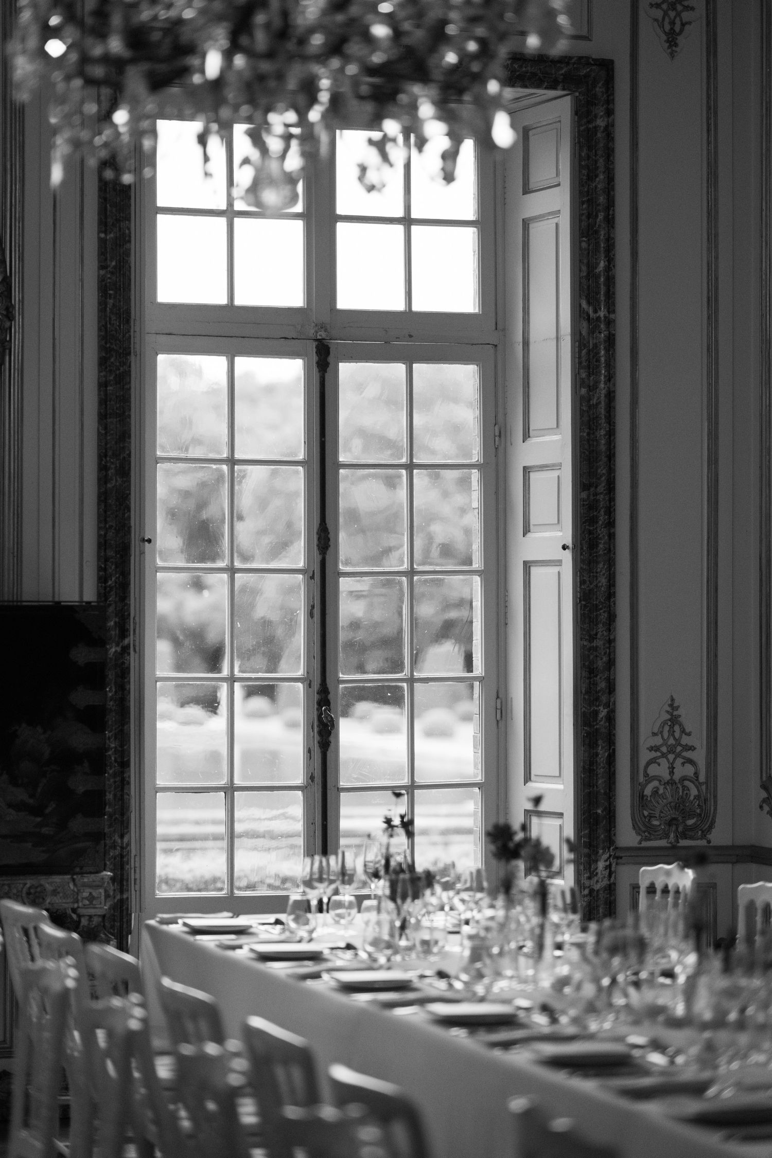 Destination wedding photography Paris
Destination wedding in Paris