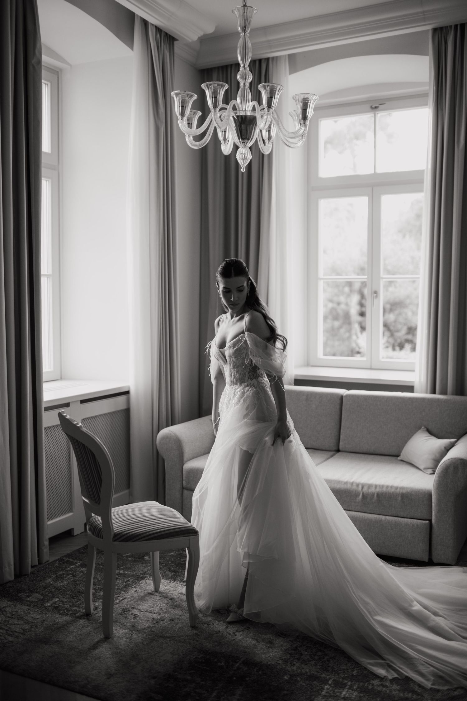 isabella island wedding photographer, istria destination wedding, rovinj wedding photographer,  istria wedding photographer