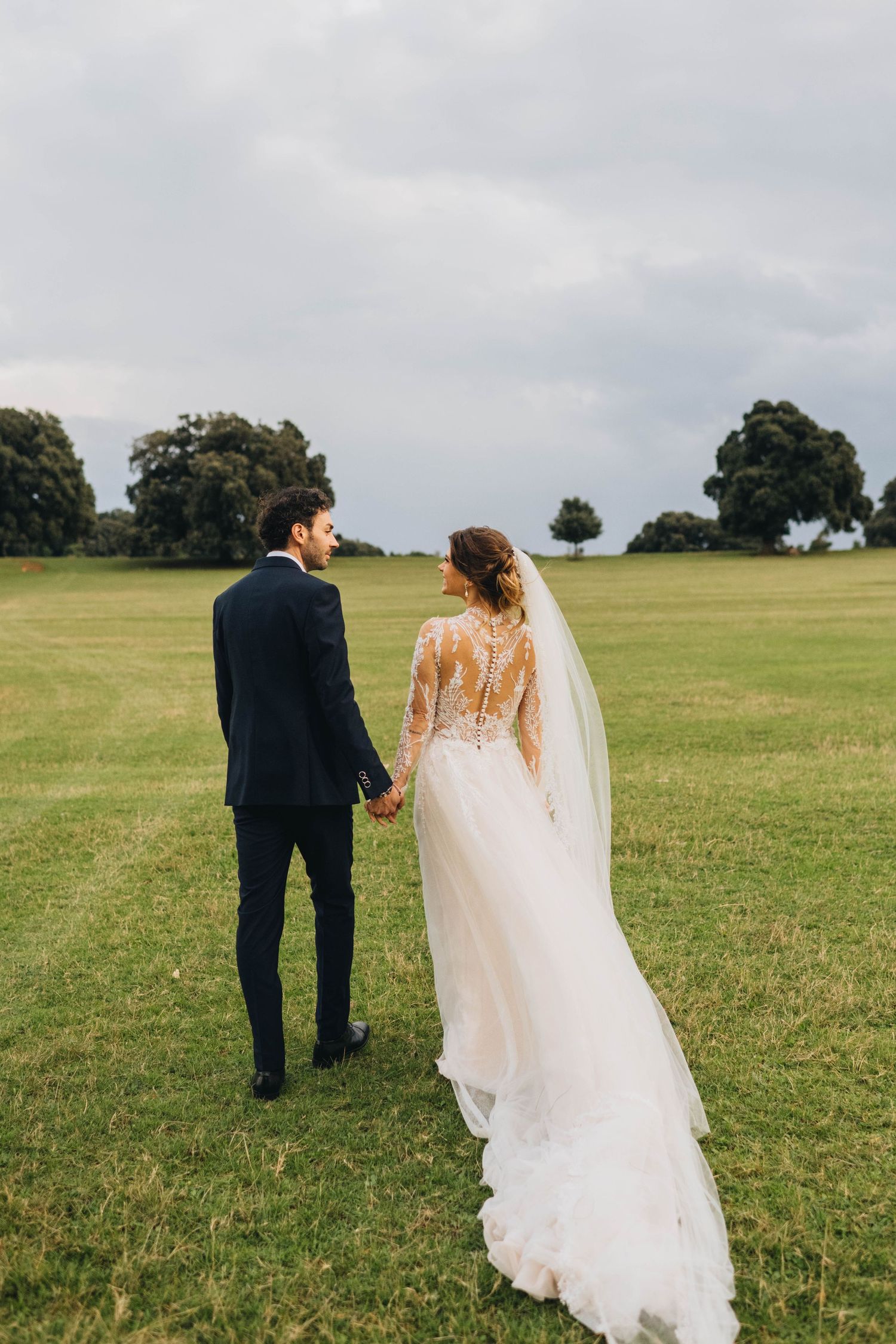 brijuni wedding photographer, istria wedding photographer, istria destination wedding, rovinj wedding photographer