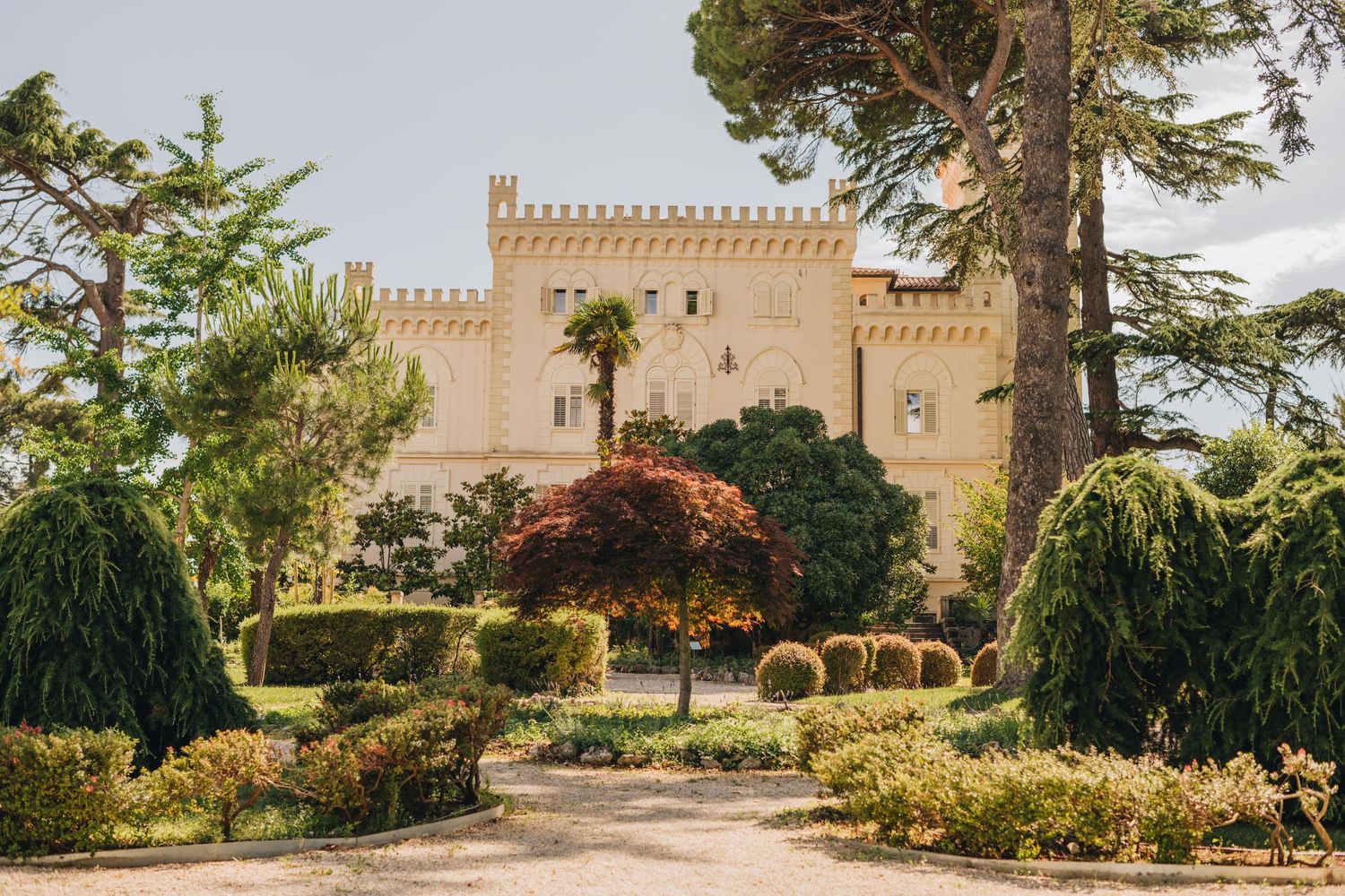 porec wedding photographer, istria wedding photographer, istria destination wedding, rovinj wedding photographer