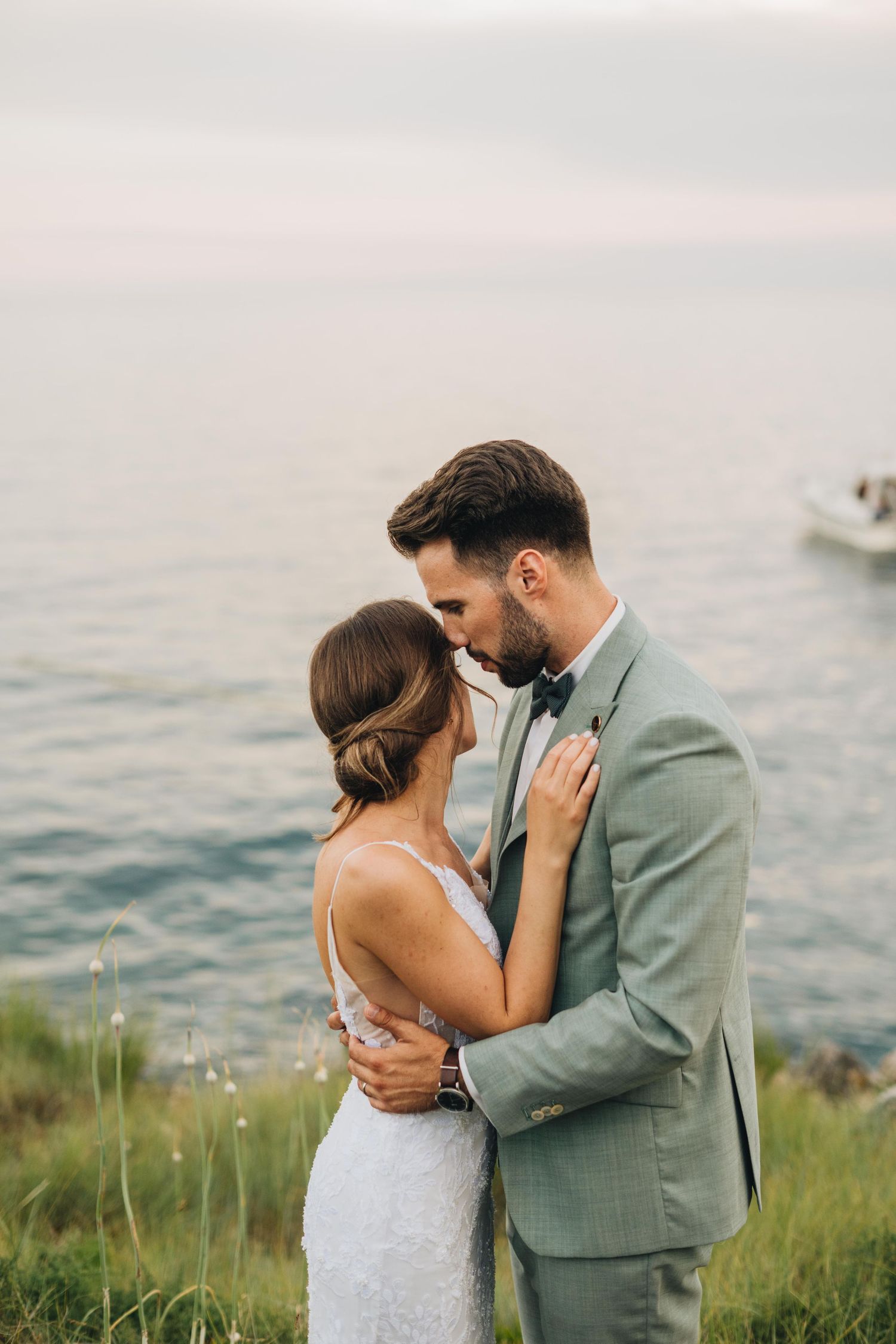 porec wedding photographer, istria wedding photographer, istria destination wedding, rovinj wedding photographer