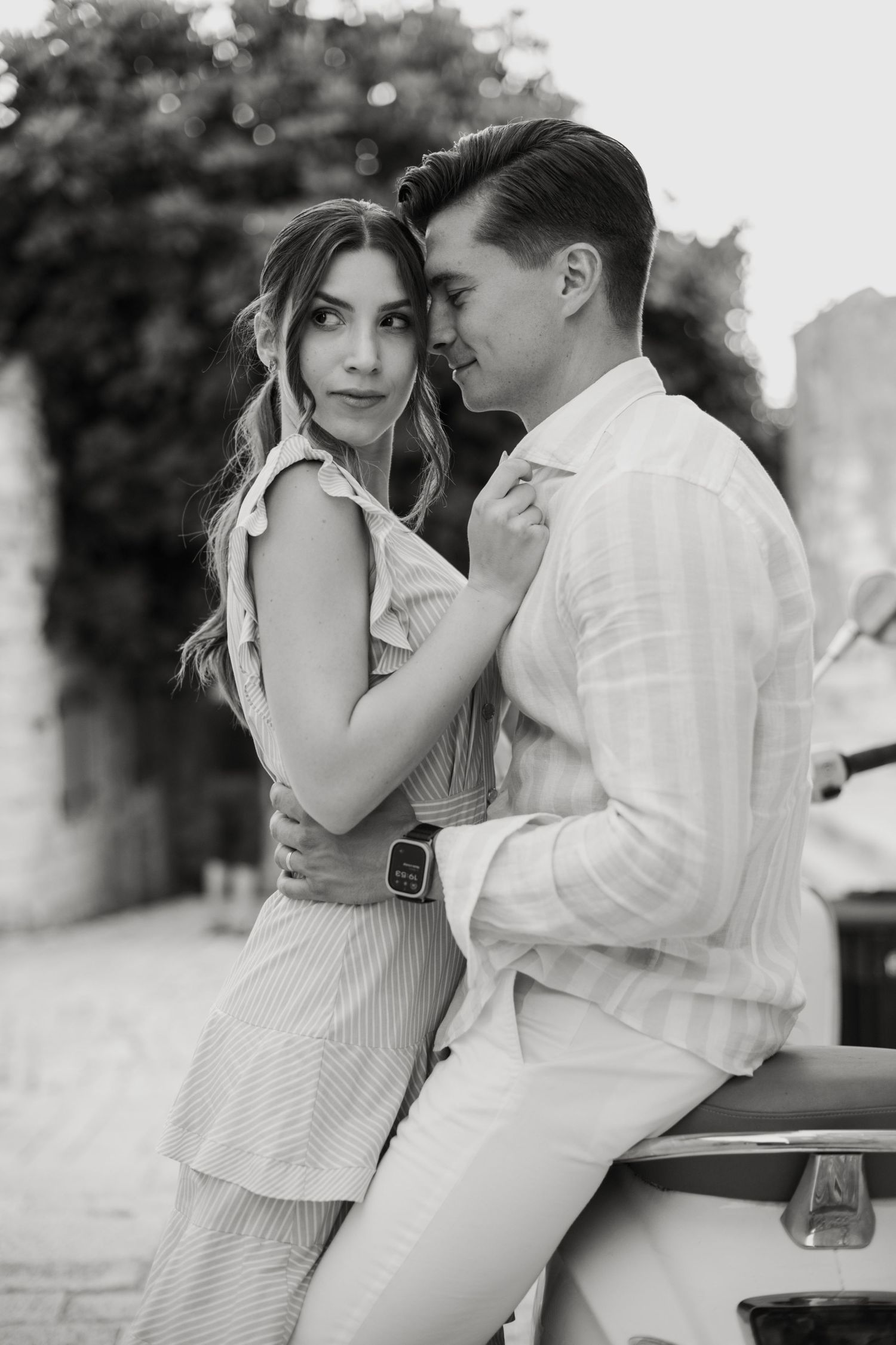 Wedding Photography Istria, Croatia, Wedding photographer Istria, Wedding photographer Croatia, Rovinj Wedding Photography,