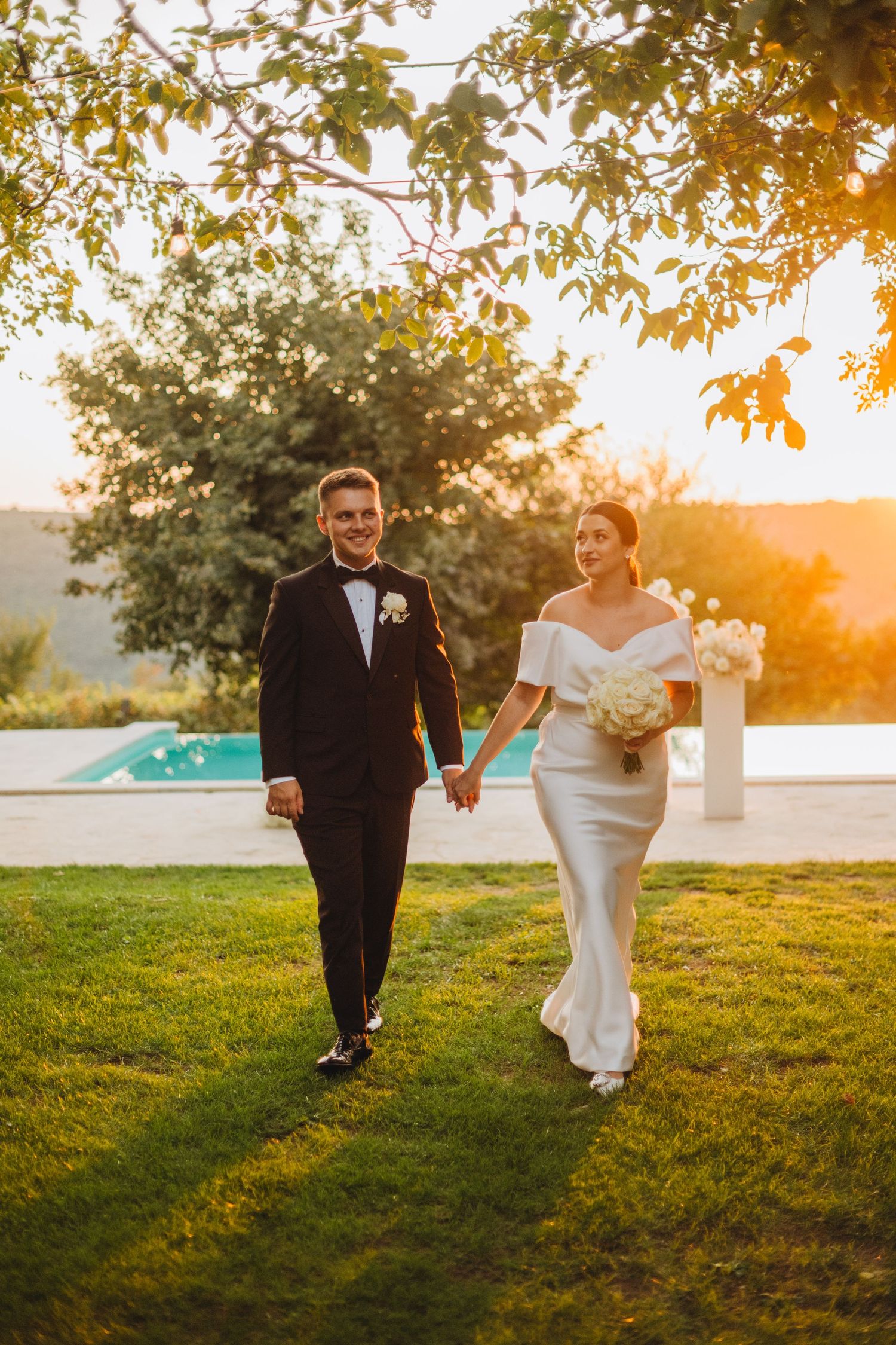 Wedding Photography Istria, Croatia, Wedding photographer Istria, Wedding photographer Croatia, Rovinj Wedding Photography, Paladnjaki
