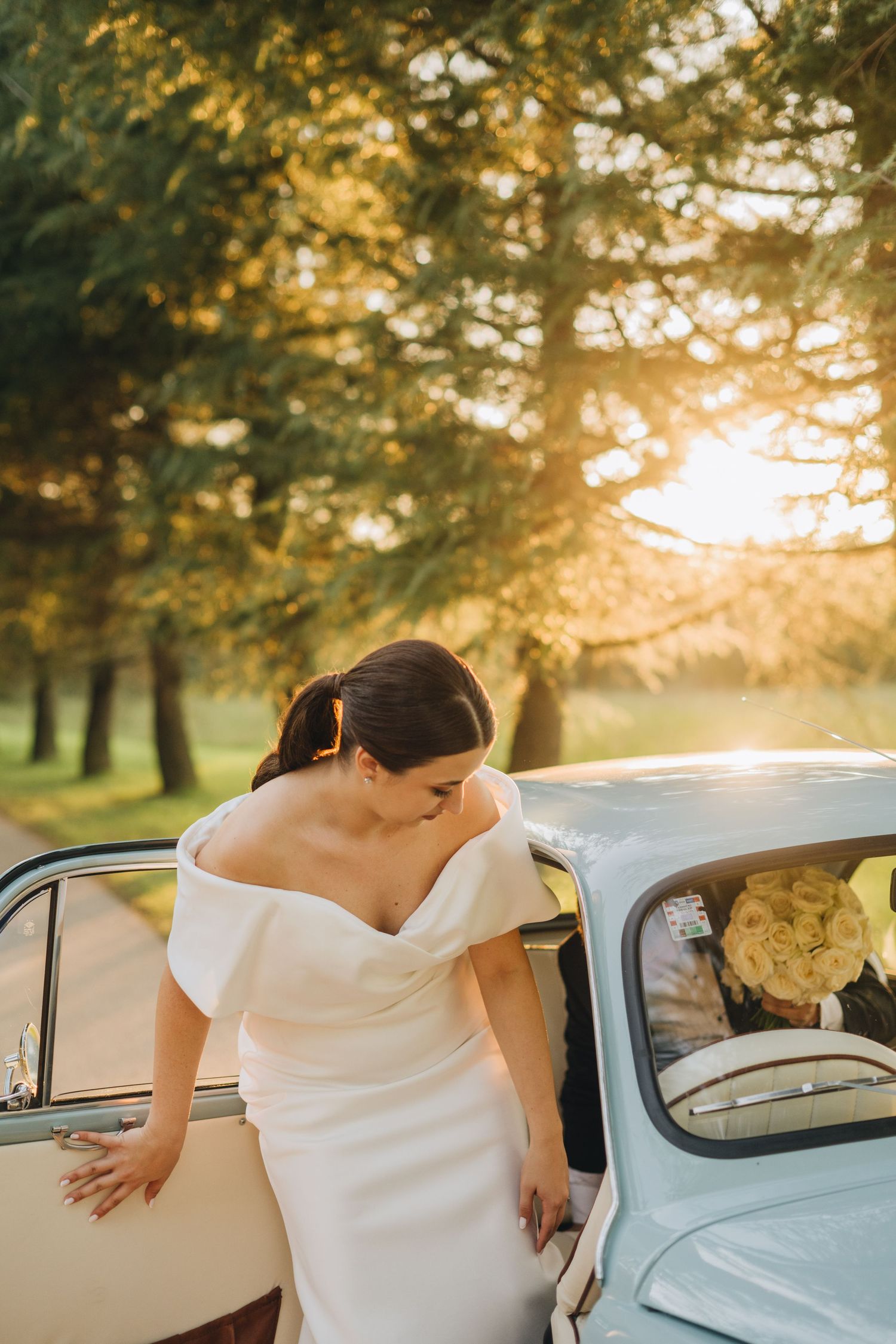Wedding Photography Istria, Croatia, Wedding photographer Istria, Wedding photographer Croatia, Rovinj Wedding Photography, Paladnjaki