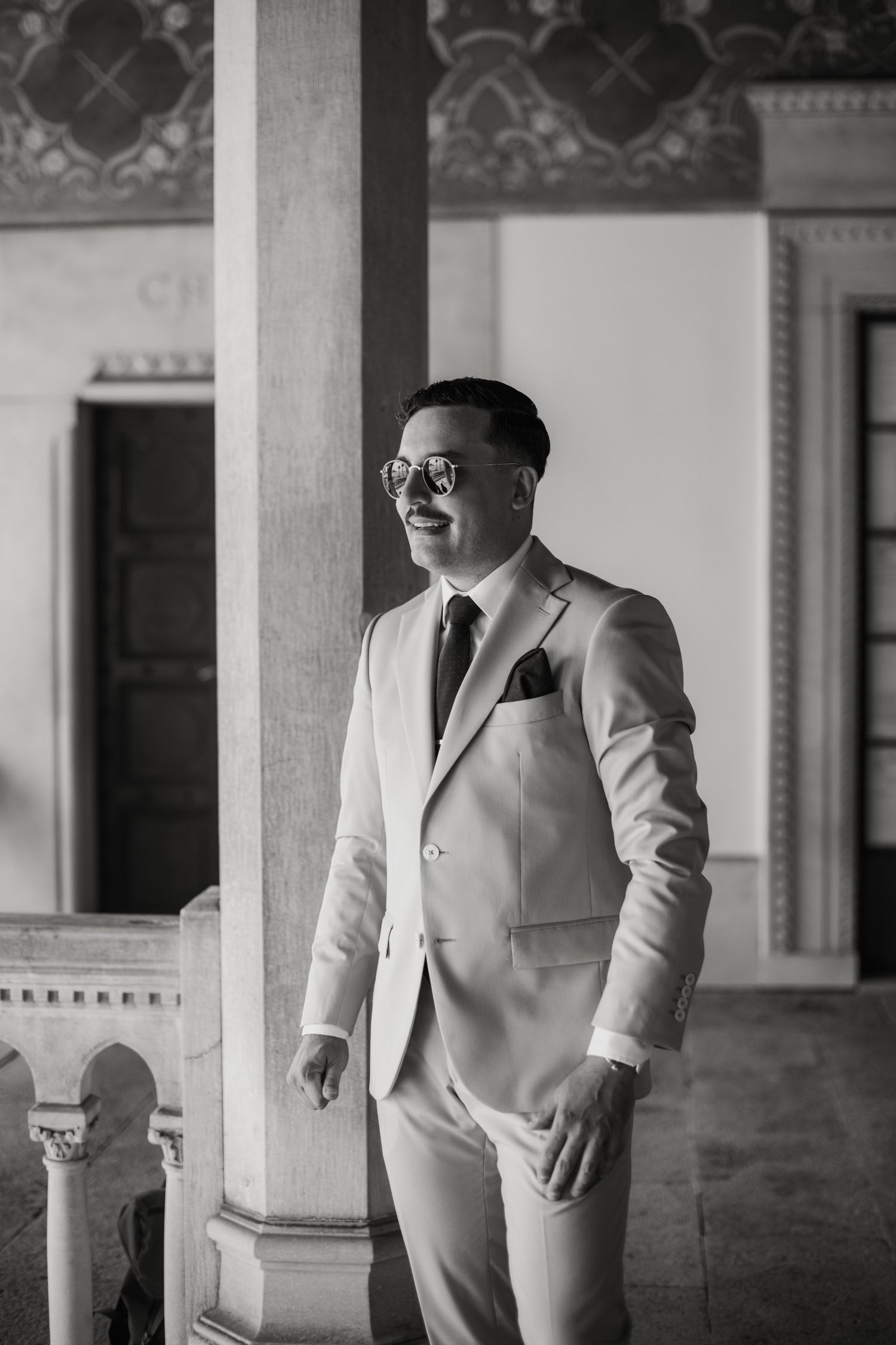 Porec Wedding Photography, Istria Wedding Photography, Croatia Wedding Photography, Porec wedding photography