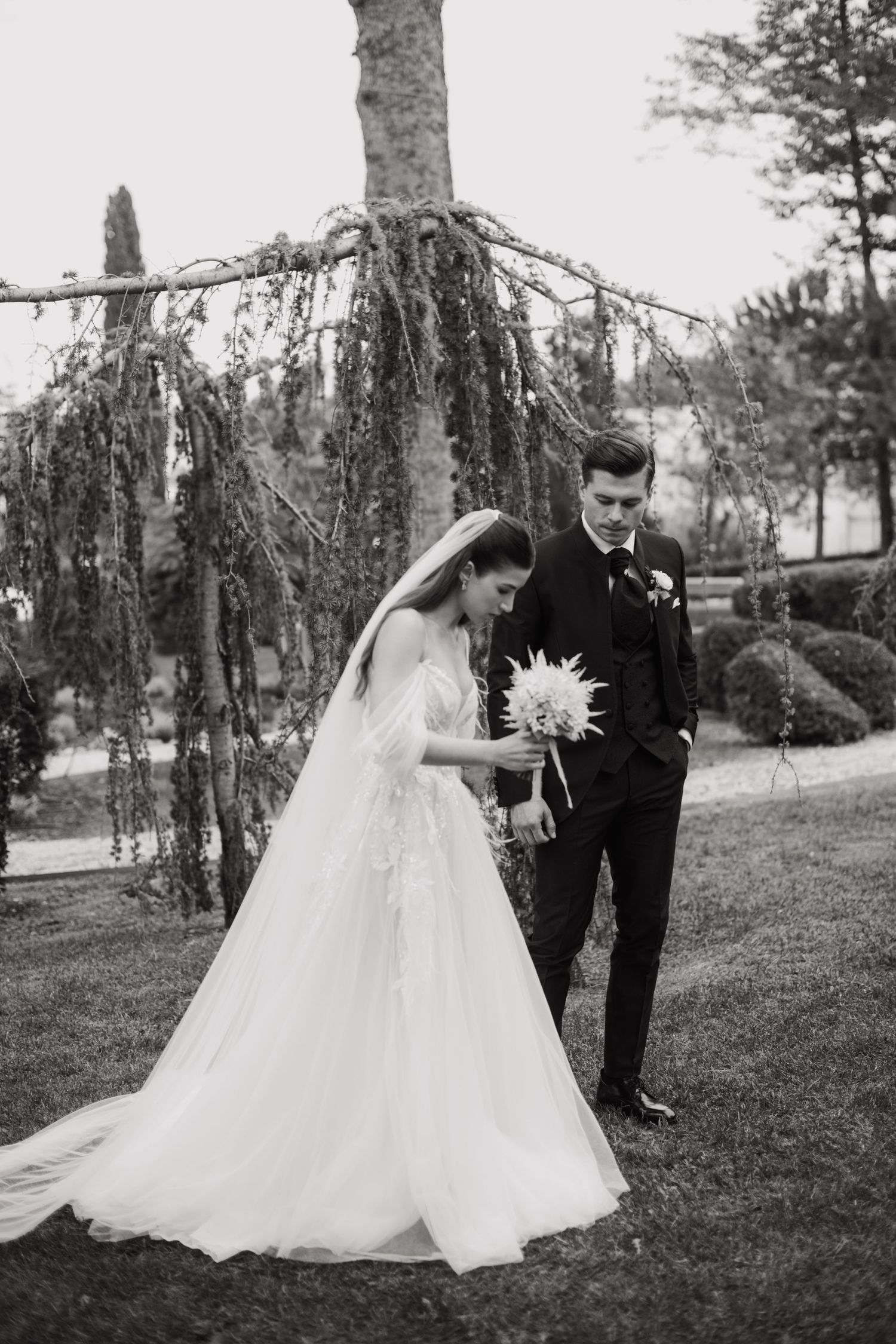 Wedding Photography Istria, Croatia, Wedding photographer Croatia, Porec Wedding Photography, Isabella island wedding, Istria Porec wedding