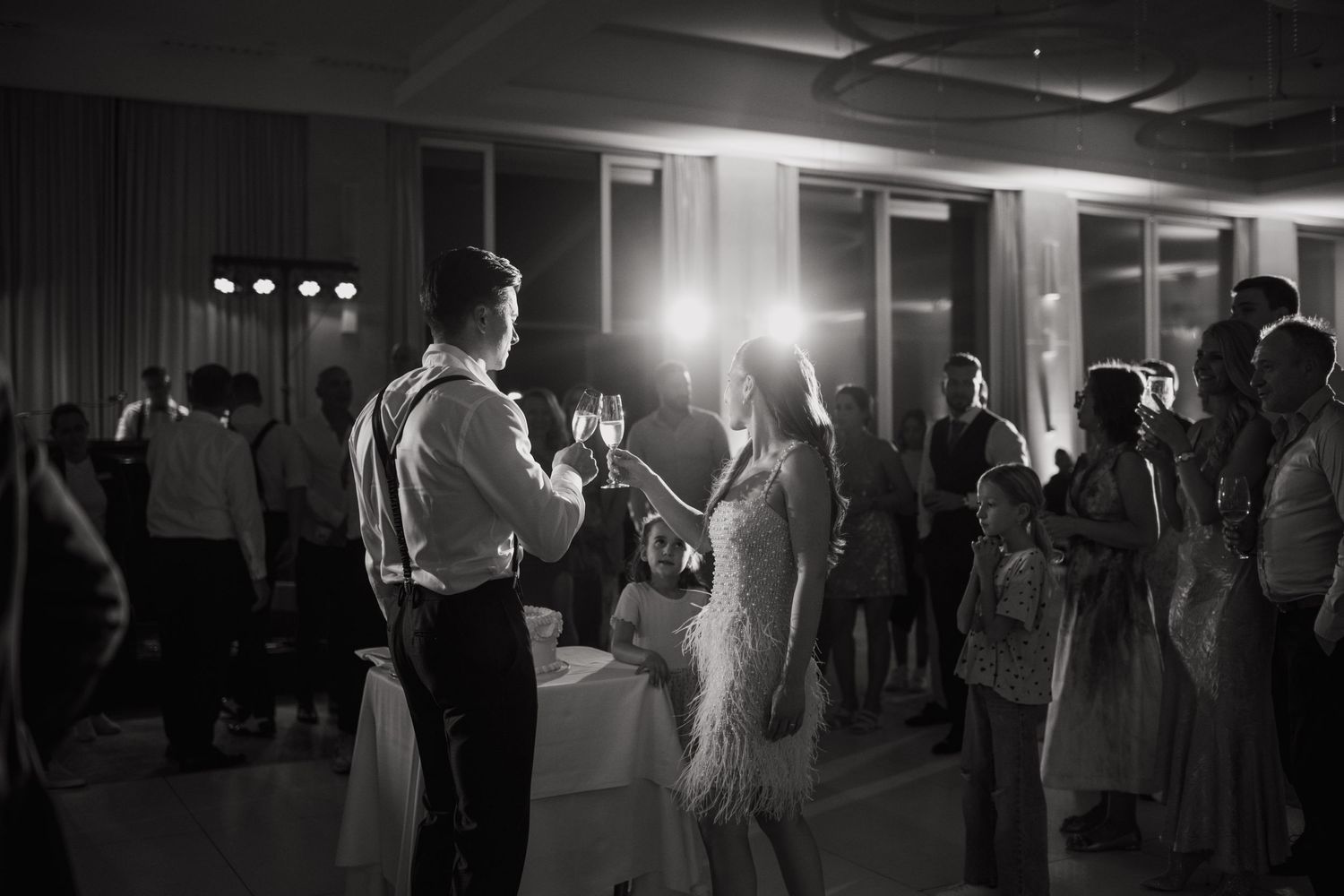 Wedding Photography Istria, Croatia, Wedding photographer Croatia, Porec Wedding Photography, Isabella island wedding, Istria Porec wedding