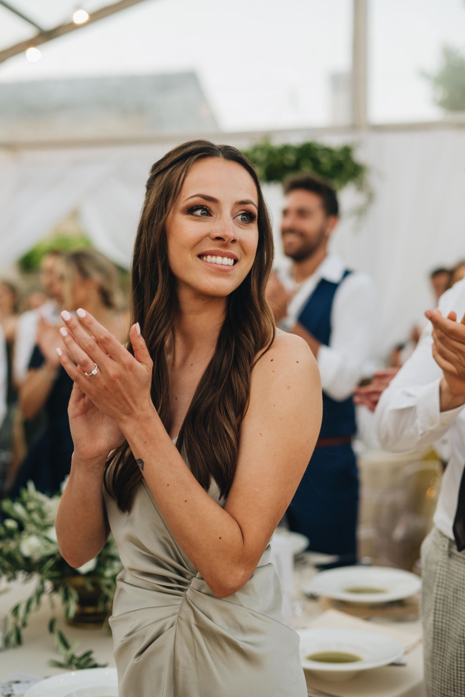 Istria Wedding Photographer, Croatia Wedding Photographer, Villa Poropati wedding photography, Engagement photography Istra
