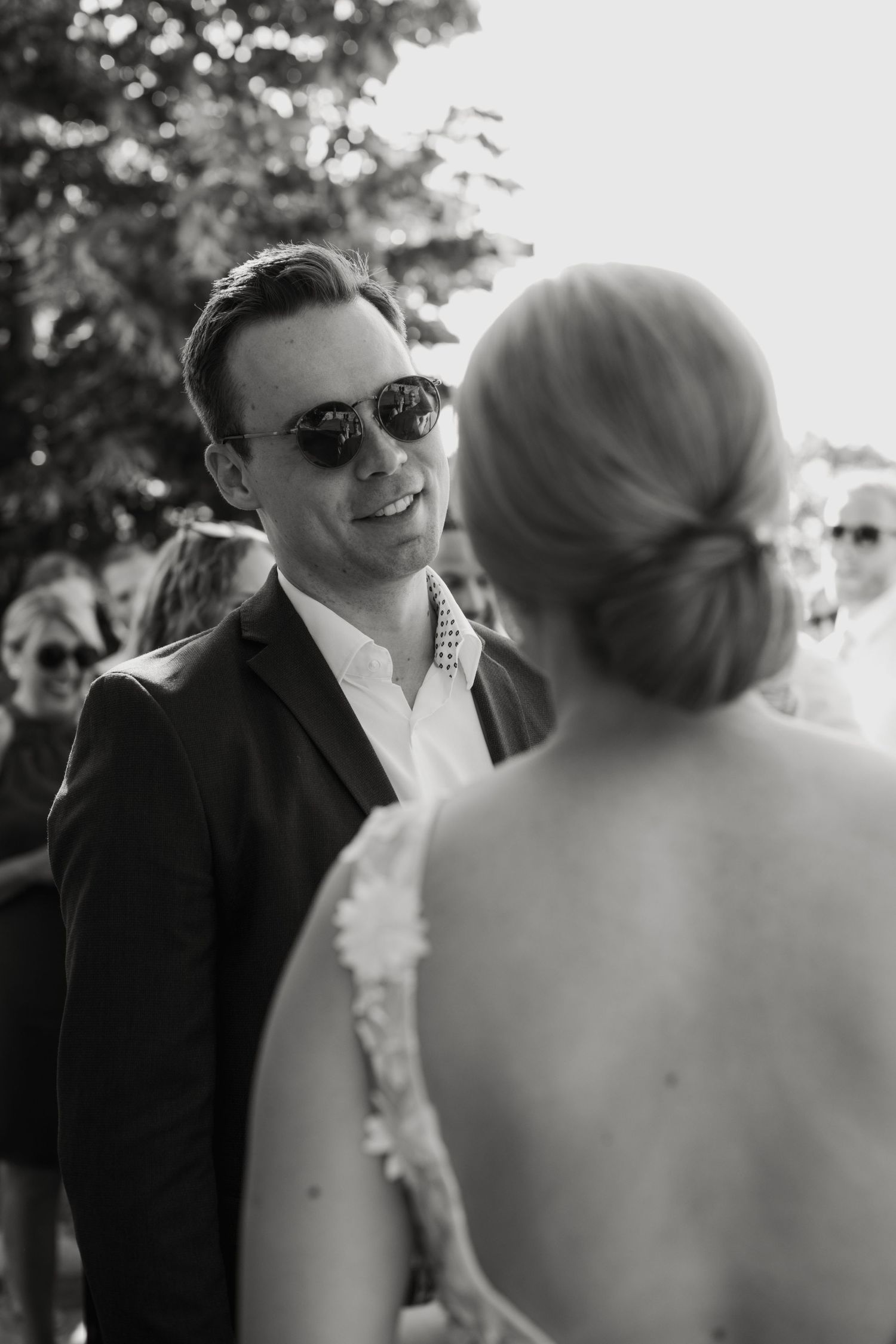 Istria Wedding Photographer, Croatia Wedding Photographer, Villa Poropati wedding photography, Engagement photography Istra