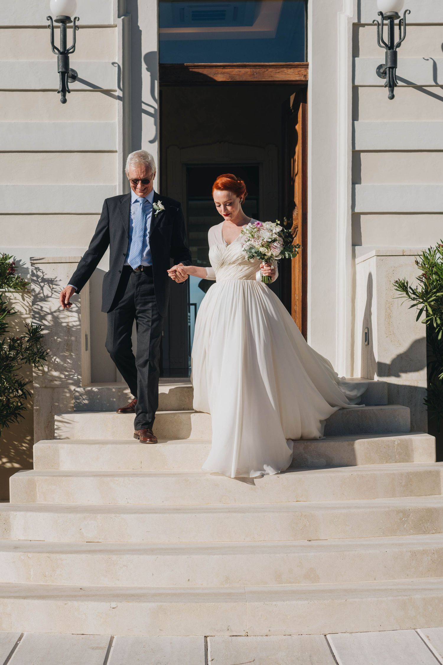 Italy wedding photography, Wedding photographer in Istria, Wedding in Italy