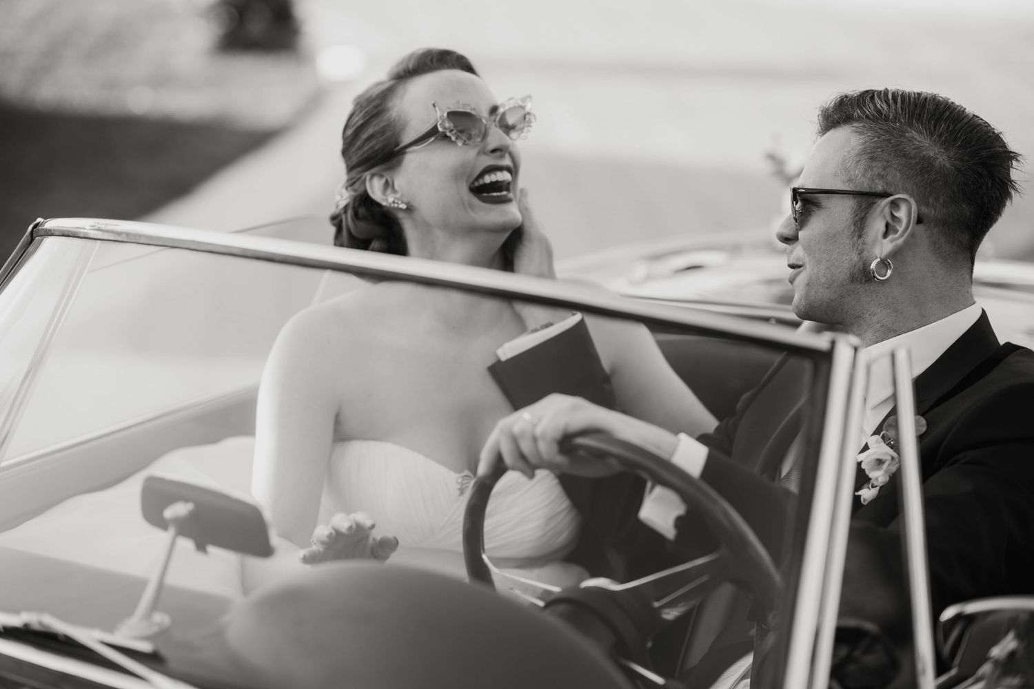 Italy wedding photography, Wedding photographer in Istria, Wedding in Italy