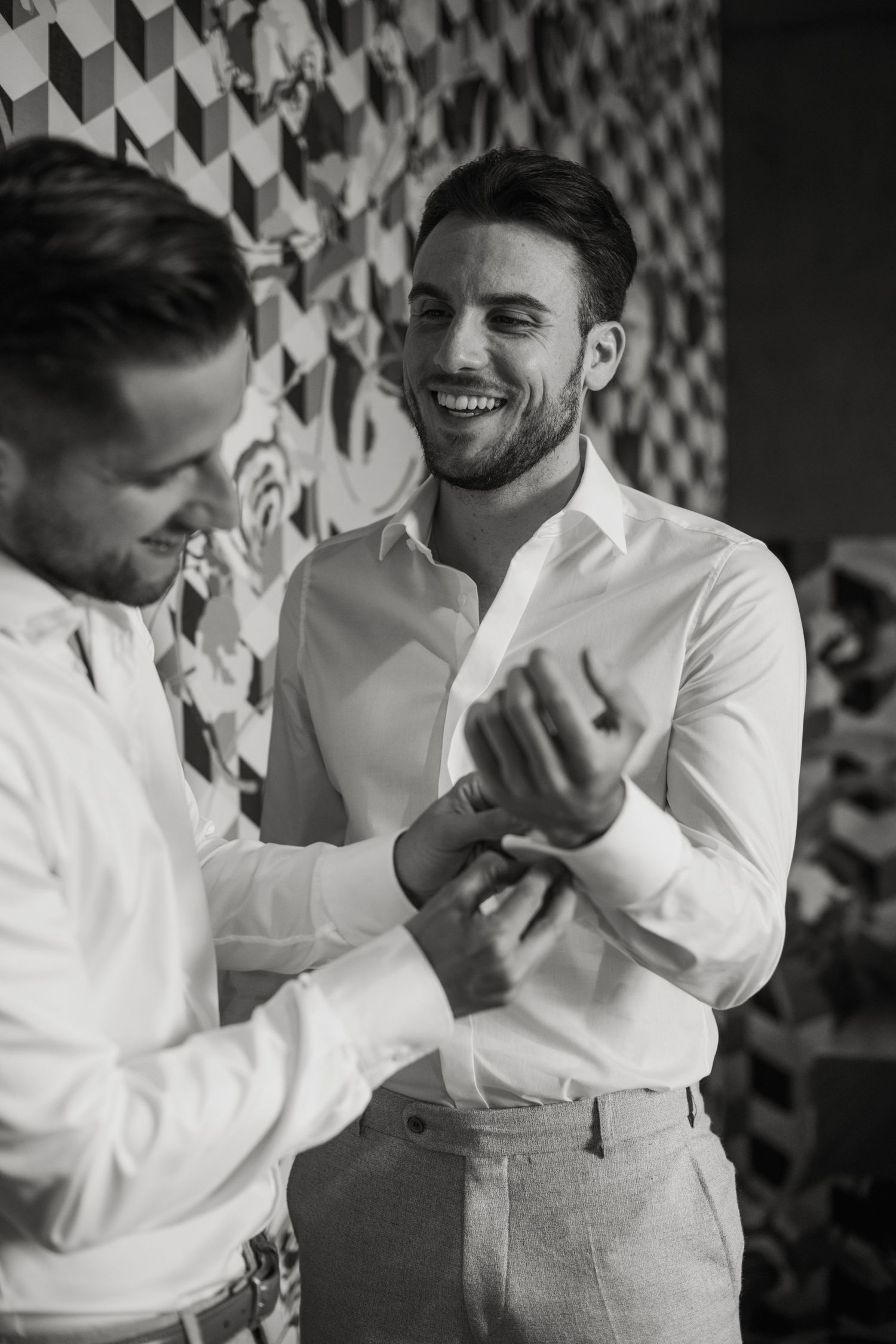 Istria Wedding Photographer, Croatia Wedding Photographer, Villa Poropati wedding photography, Roxanich photography Istra