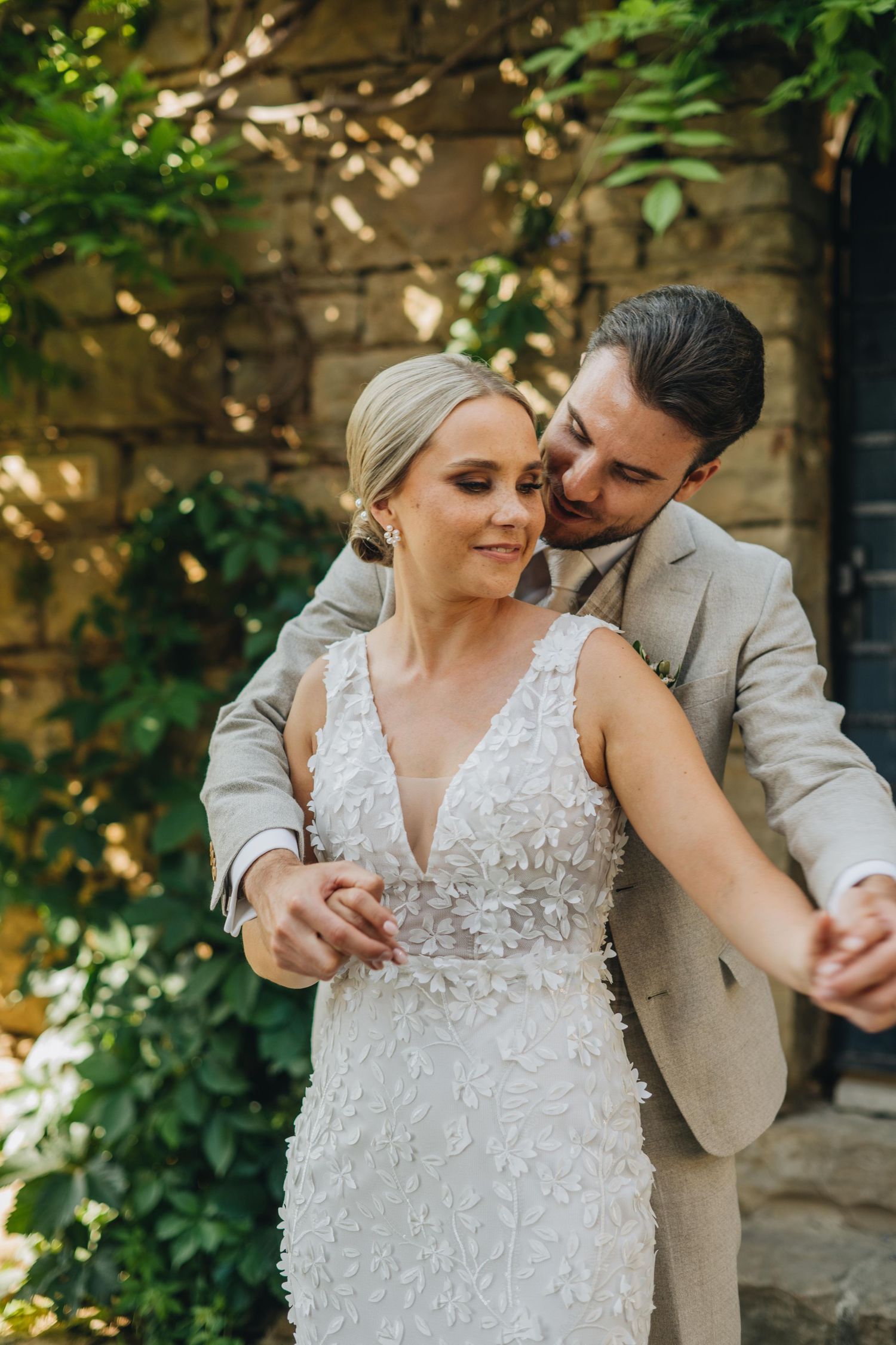 Istria Wedding Photographer, Croatia Wedding Photographer, Villa Poropati wedding photography, Groznjan photography Istra