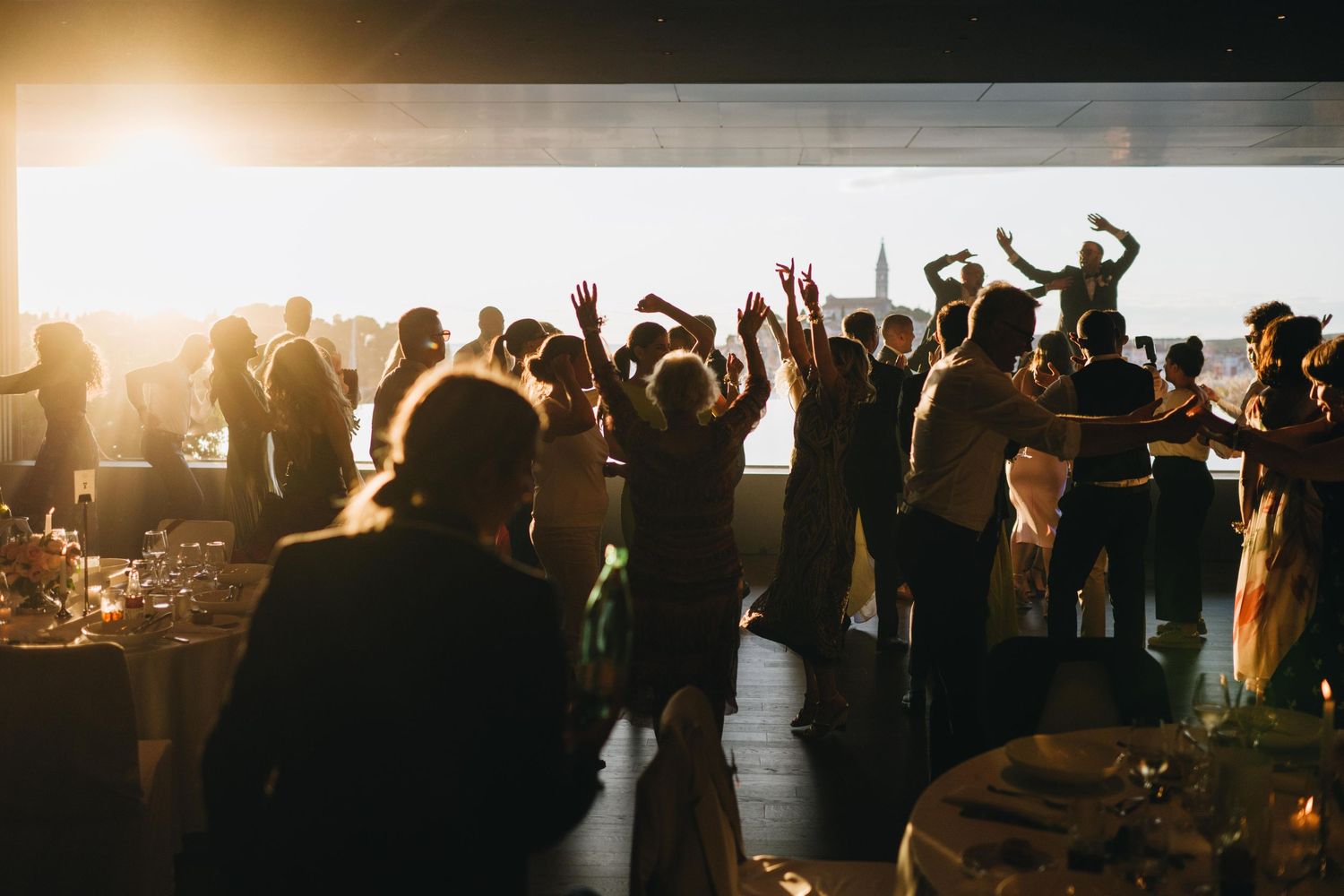 Istria Wedding Photographer, Croatia Wedding Photographer, Porec wedding photography, Rovinj Wedding, Hotel Park Rovinj Wedding