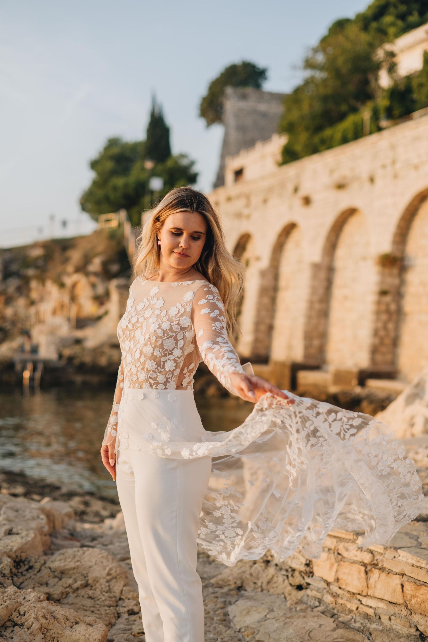 Istria Wedding Photographer, Croatia Wedding Photographer, Rovinj wedding photography, Engagement photography Istra
