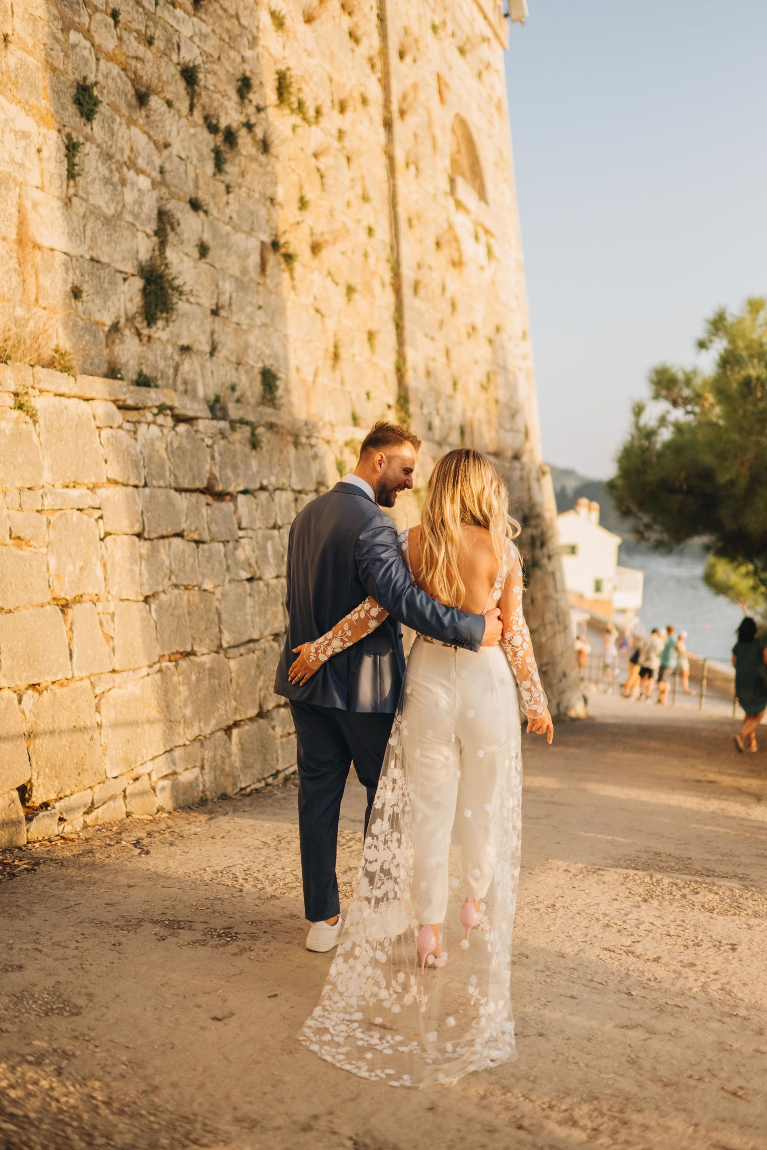 Istria Wedding Photographer, Croatia Wedding Photographer, Rovinj wedding photography, Engagement photography Istra