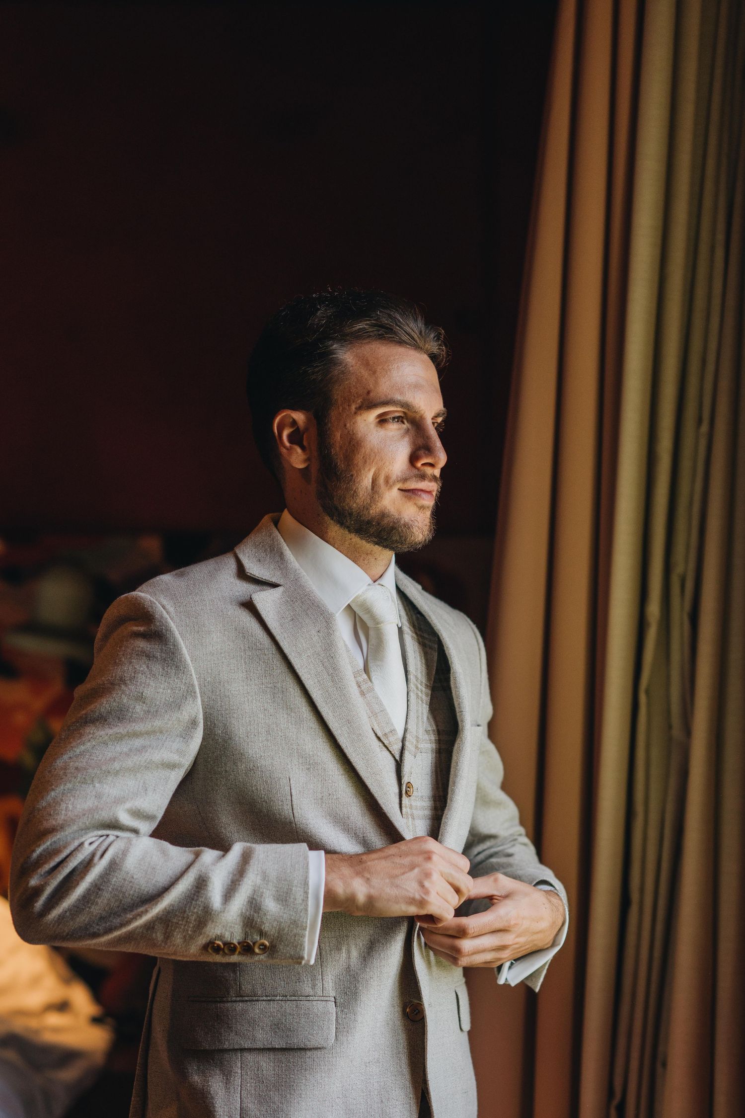 Istria Wedding Photographer, Croatia Wedding Photographer, Porec wedding photography, Roxanich Wedding