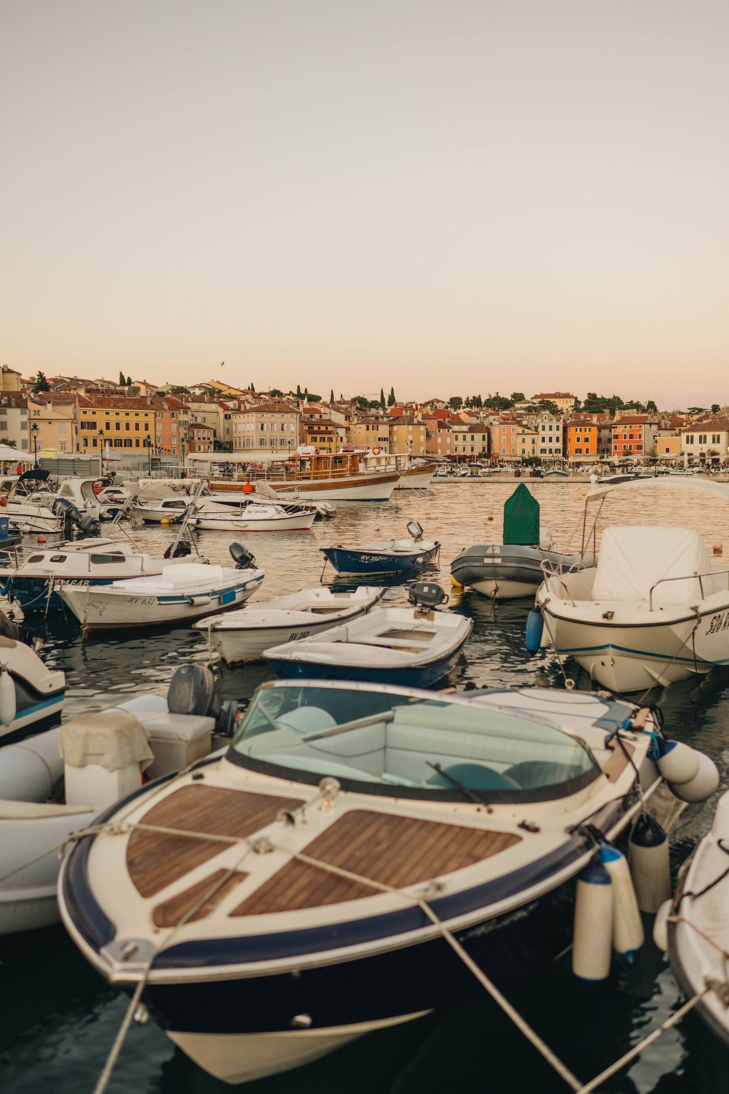 Wedding Photography Istria, Croatia, Wedding photographer Istria, Wedding photographer Croatia, Rovinj Wedding Photography,