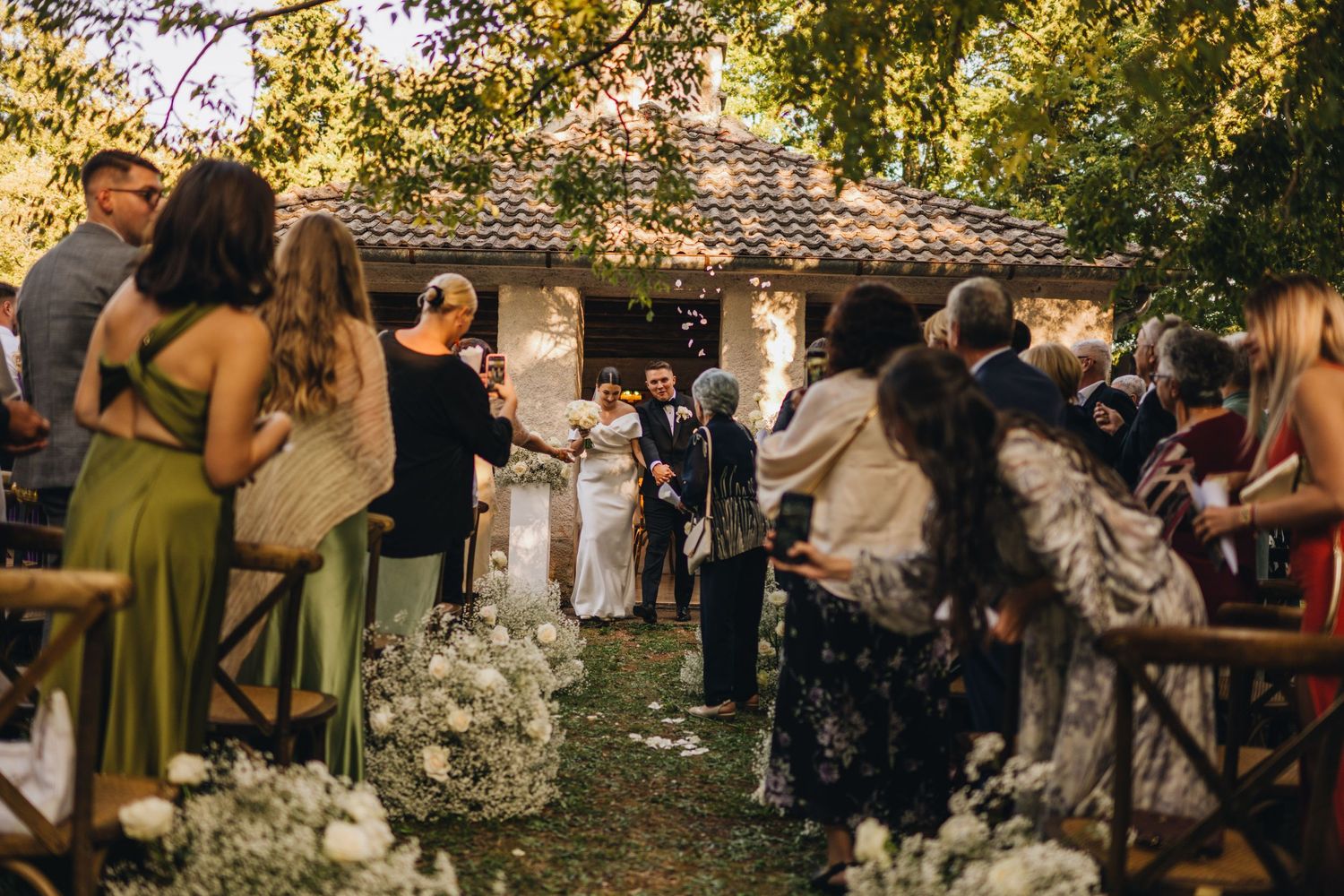 Wedding Photography Istria, Croatia, Wedding photographer Istria, Wedding photographer Croatia, Rovinj Wedding Photography, Paladnjaki