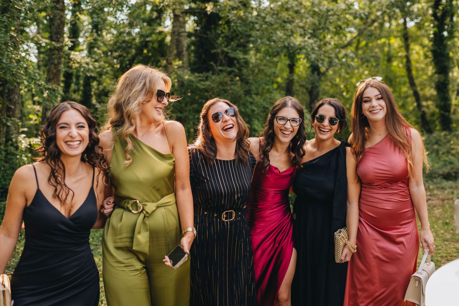 Wedding Photography Istria, Croatia, Wedding photographer Istria, Wedding photographer Croatia, Rovinj Wedding Photography, church Pazin