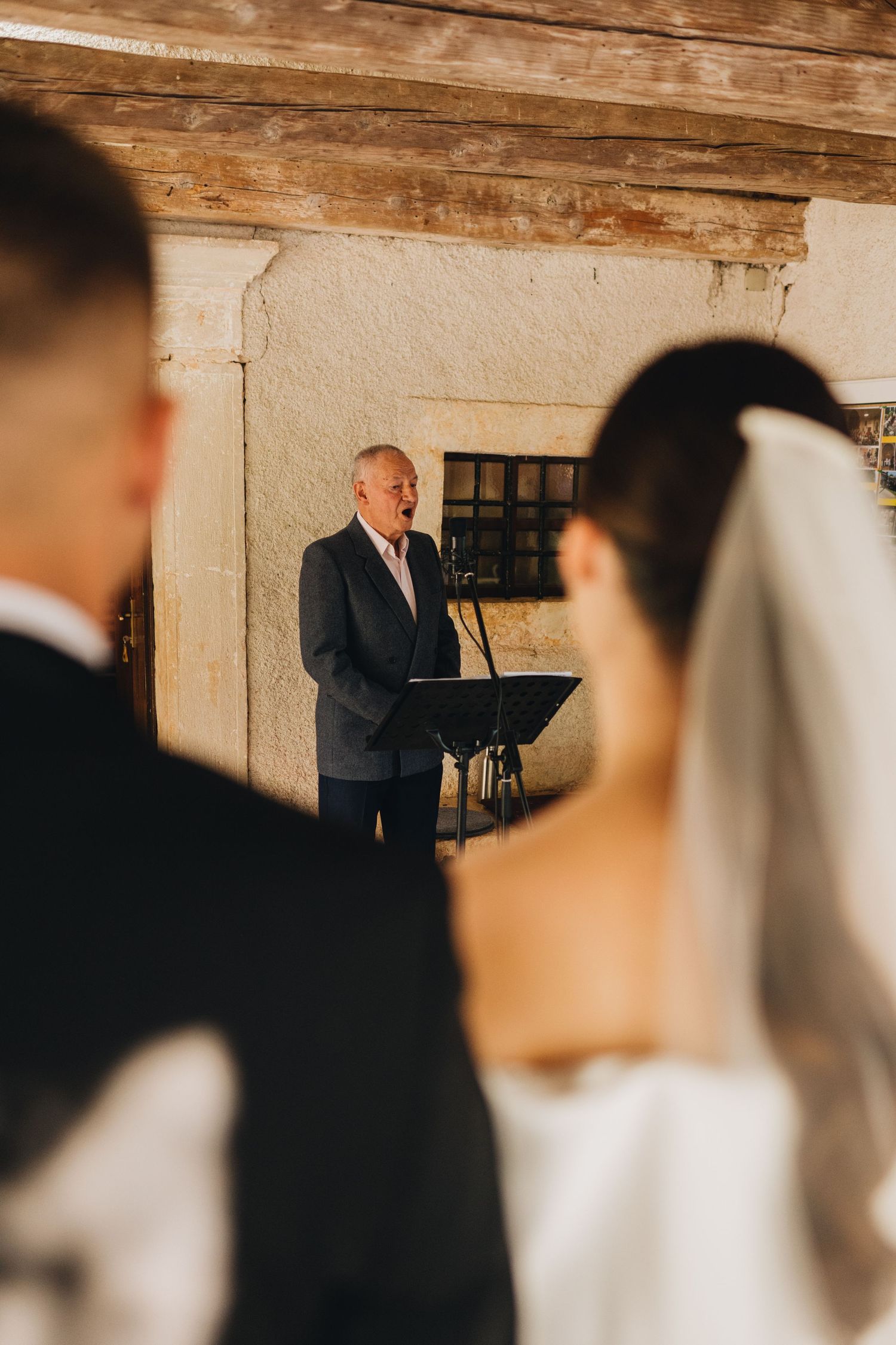 Wedding Photography Istria, Croatia, Wedding photographer Istria, Wedding photographer Croatia, Rovinj Wedding Photography, Paladnjaki