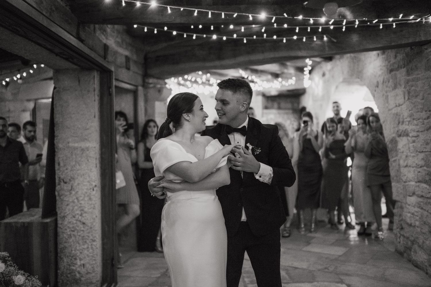 Wedding Photography Istria, Croatia, Wedding photographer Istria, Wedding photographer Croatia, Rovinj Wedding Photography, Paladnjaki