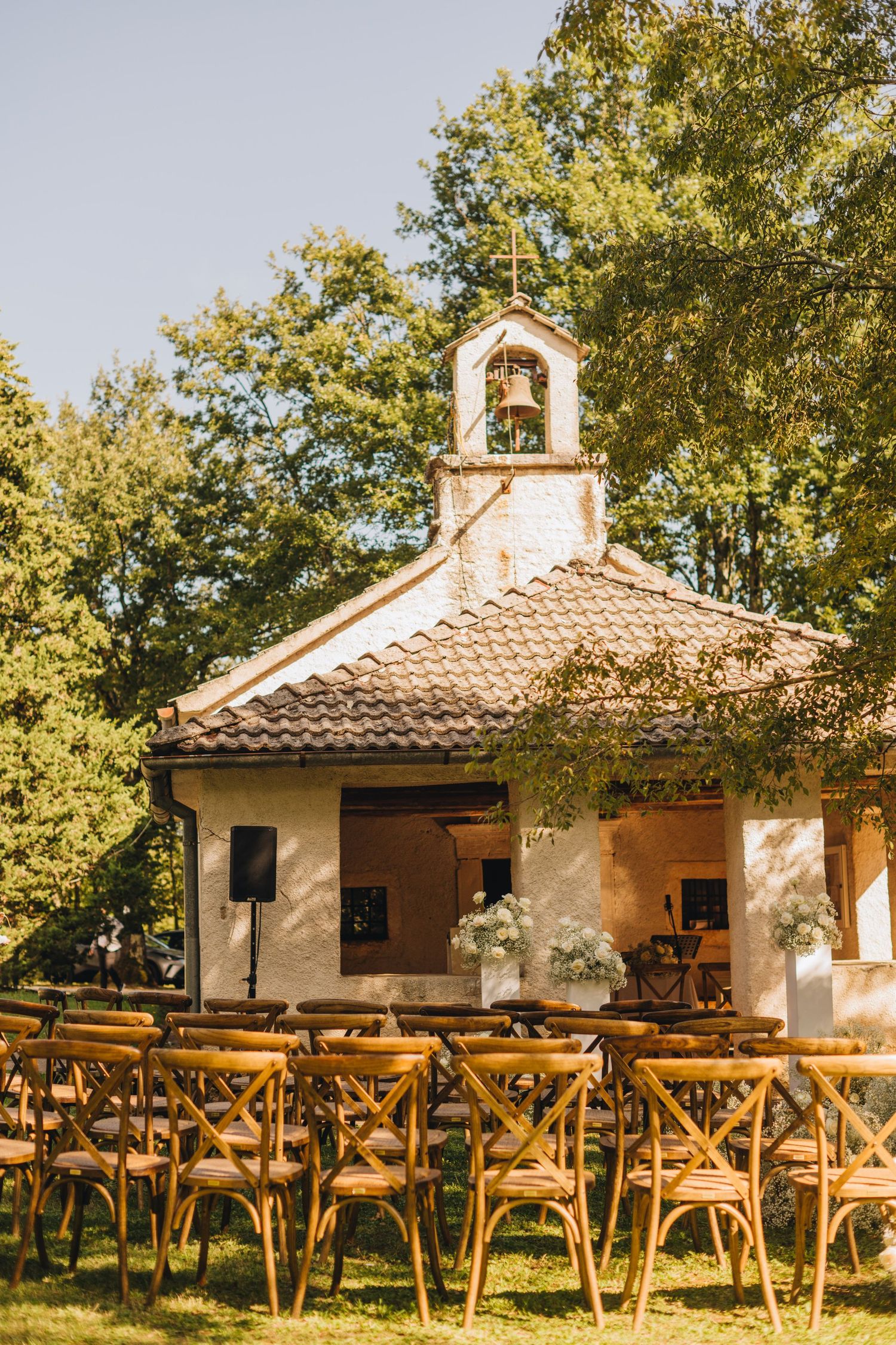Wedding Photography Istria, Croatia, Wedding photographer Istria, Wedding photographer Croatia, Rovinj Wedding Photography, church Pazin
