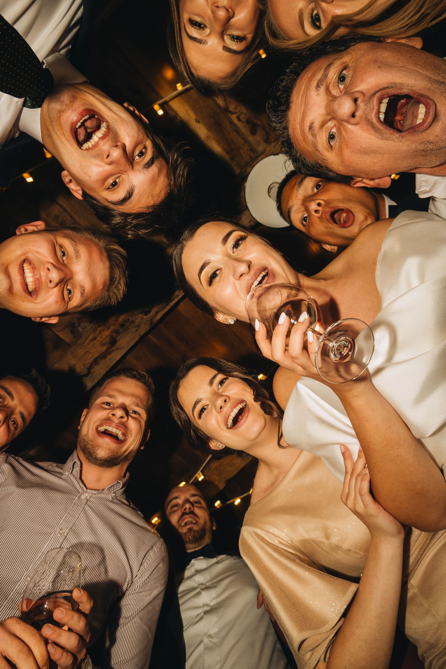 Wedding Photography Istria, Croatia, Wedding photographer Istria, Wedding photographer Croatia, Rovinj Wedding Photography, Paladnjaki