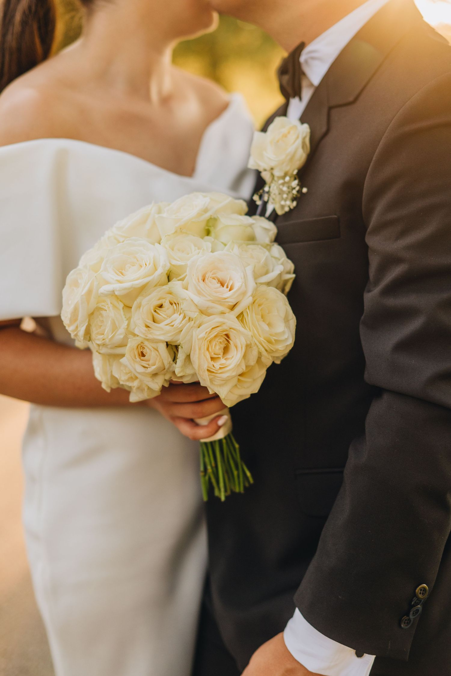 Wedding Photography Istria, Croatia, Wedding photographer Istria, Wedding photographer Croatia, Rovinj Wedding Photography, Paladnjaki