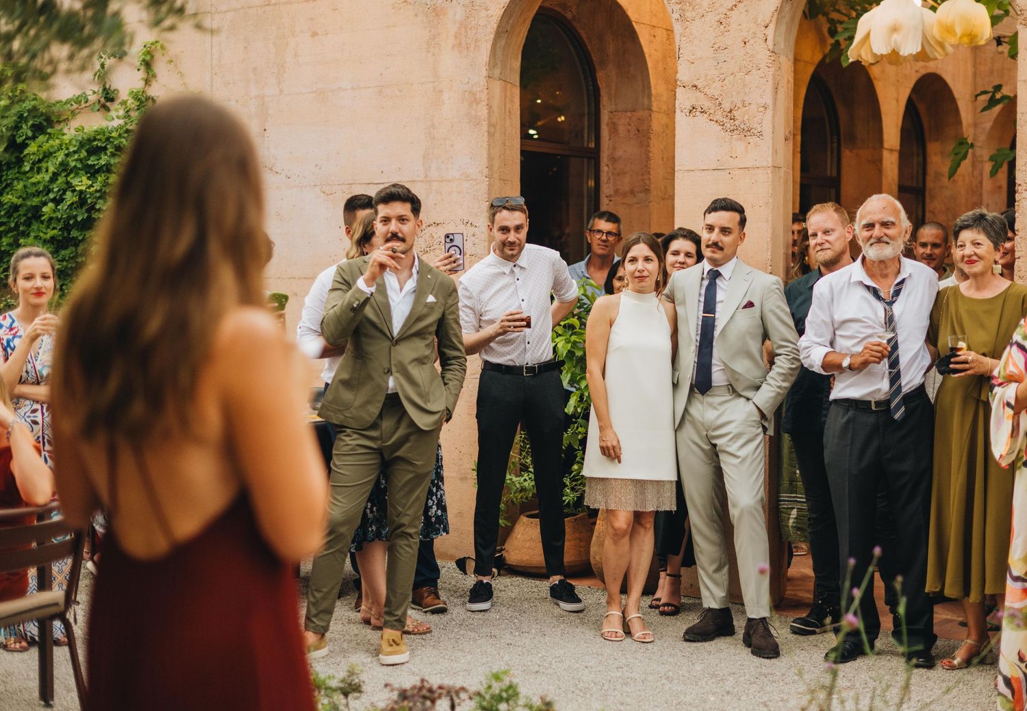 Stara Skola Wedding Istria Croatia Wedding Photography Istria