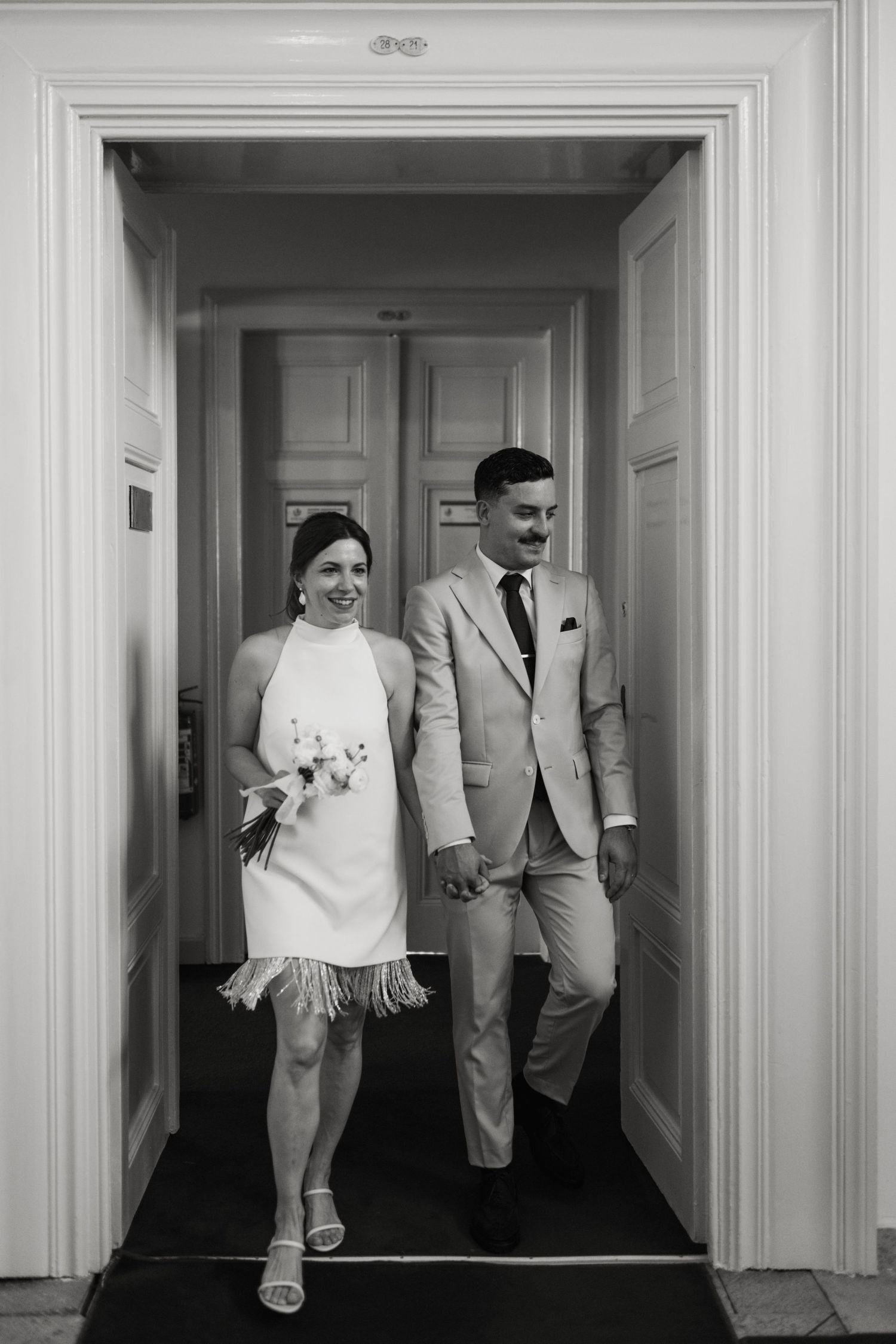 Porec Wedding Photography, Istria Wedding Photography, Croatia Wedding Photography, Porec wedding photography