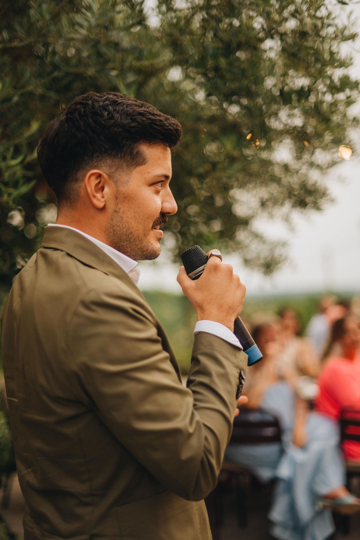 Stara Skola Wedding Istria Croatia Wedding Photography Istria