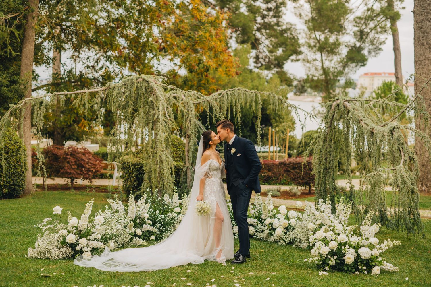 Wedding Photography Istria, Croatia, Wedding photographer Croatia, Porec Wedding Photography, Isabella island wedding, Istria Porec wedding