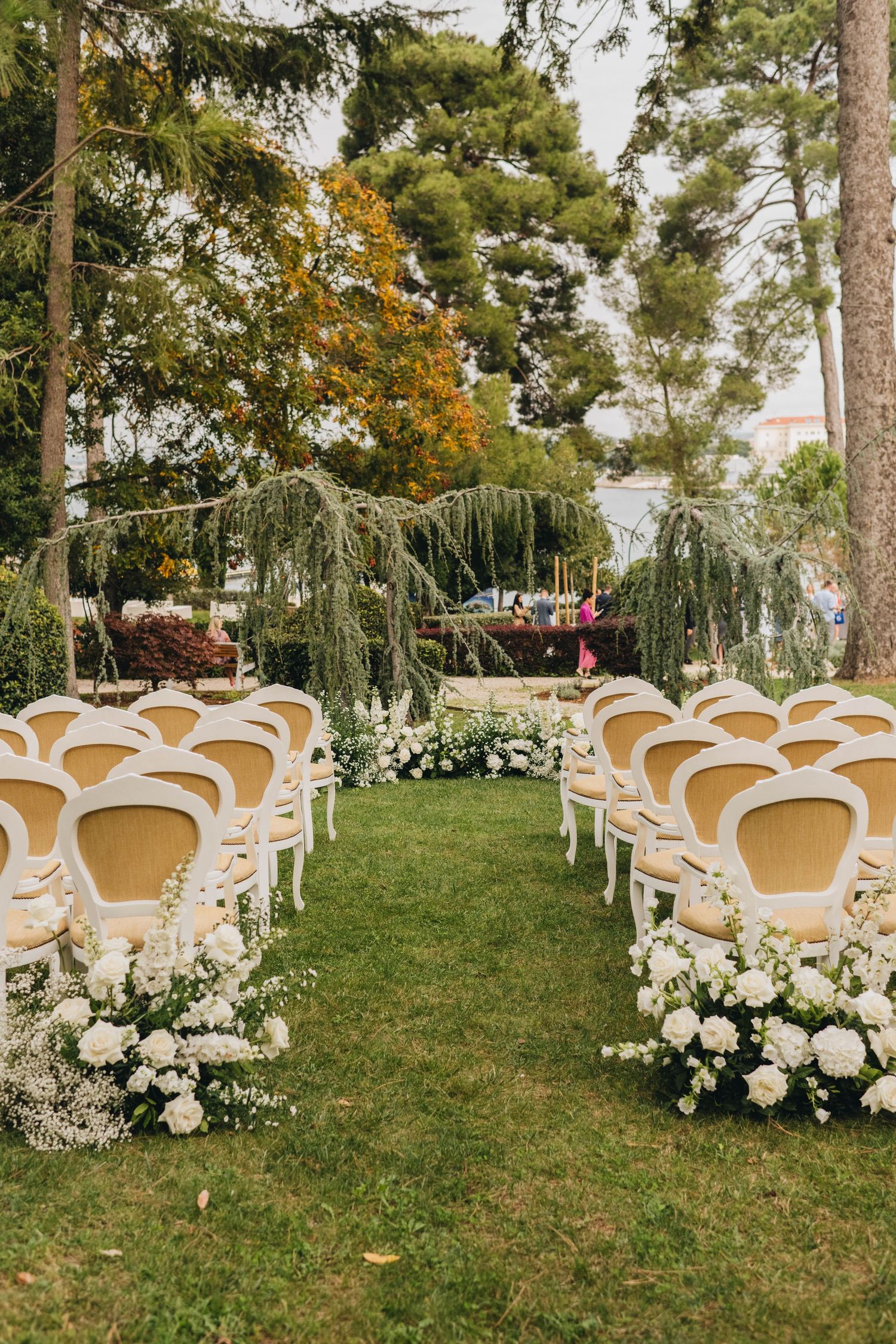 Wedding Photography Istria, Croatia, Wedding photographer Croatia, Porec Wedding Photography, Isabella island wedding, Istria Porec wedding