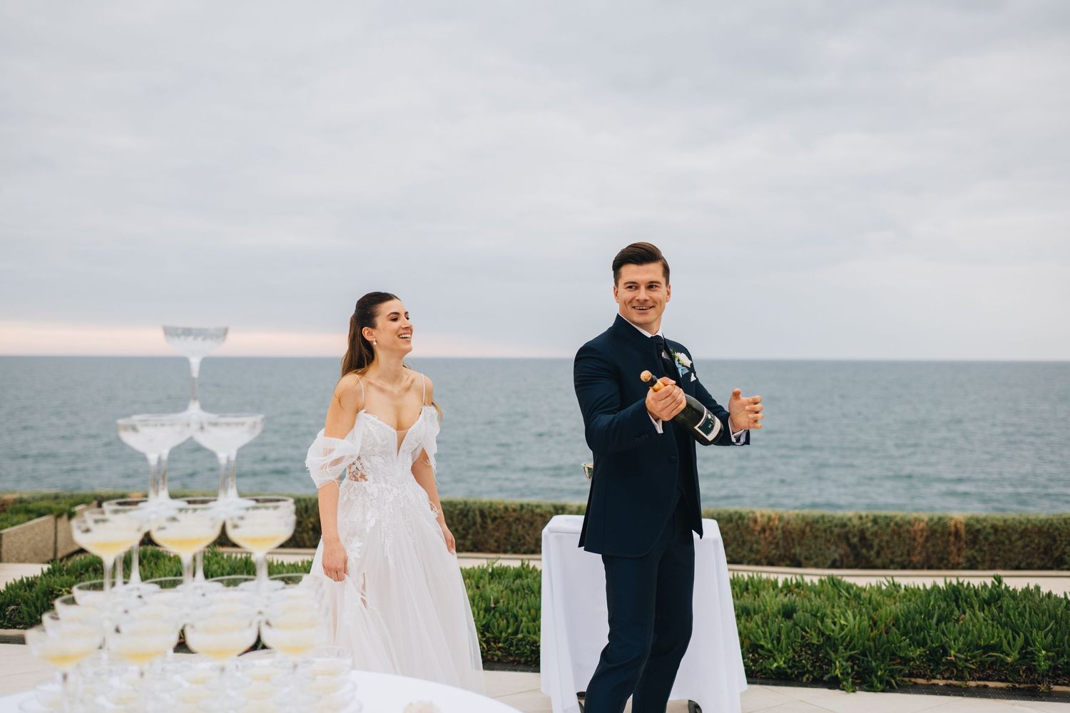 Wedding Photography Istria, Croatia, Wedding photographer Croatia, Porec Wedding Photography, Isabella island wedding, Istria Porec wedding