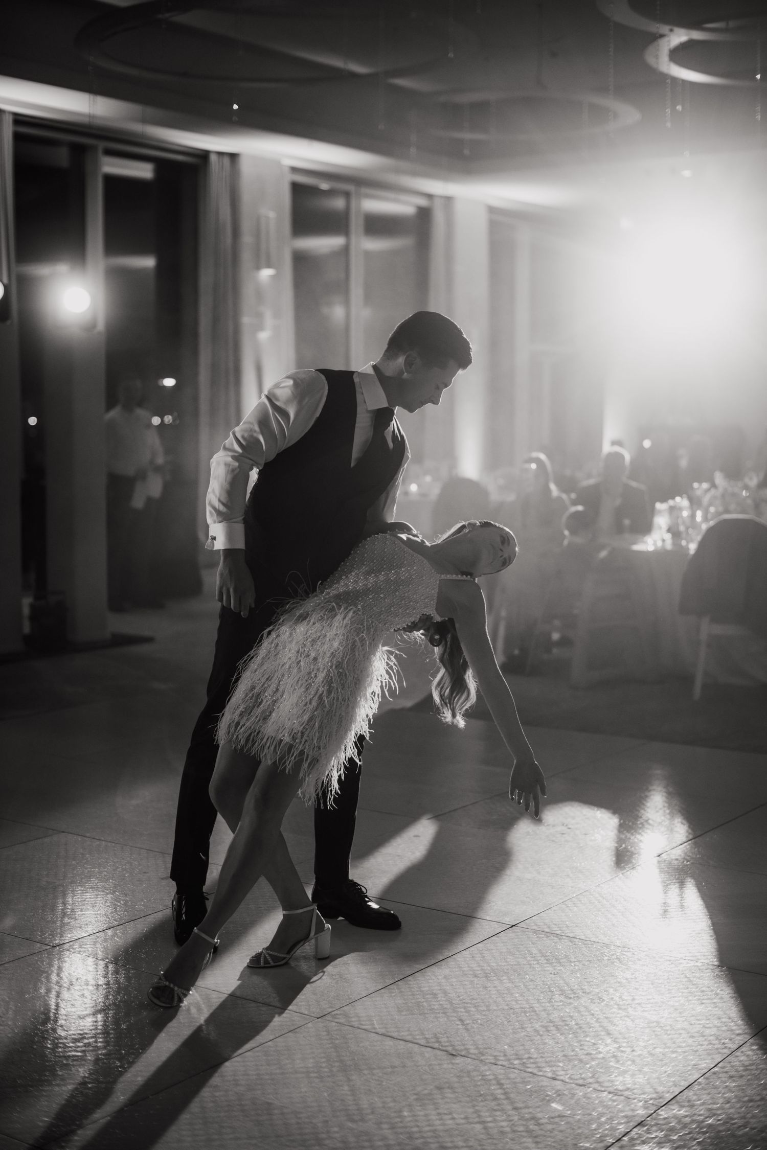 Wedding Photography Istria, Croatia, Wedding photographer Croatia, Porec Wedding Photography, Isabella island wedding, Istria Porec wedding