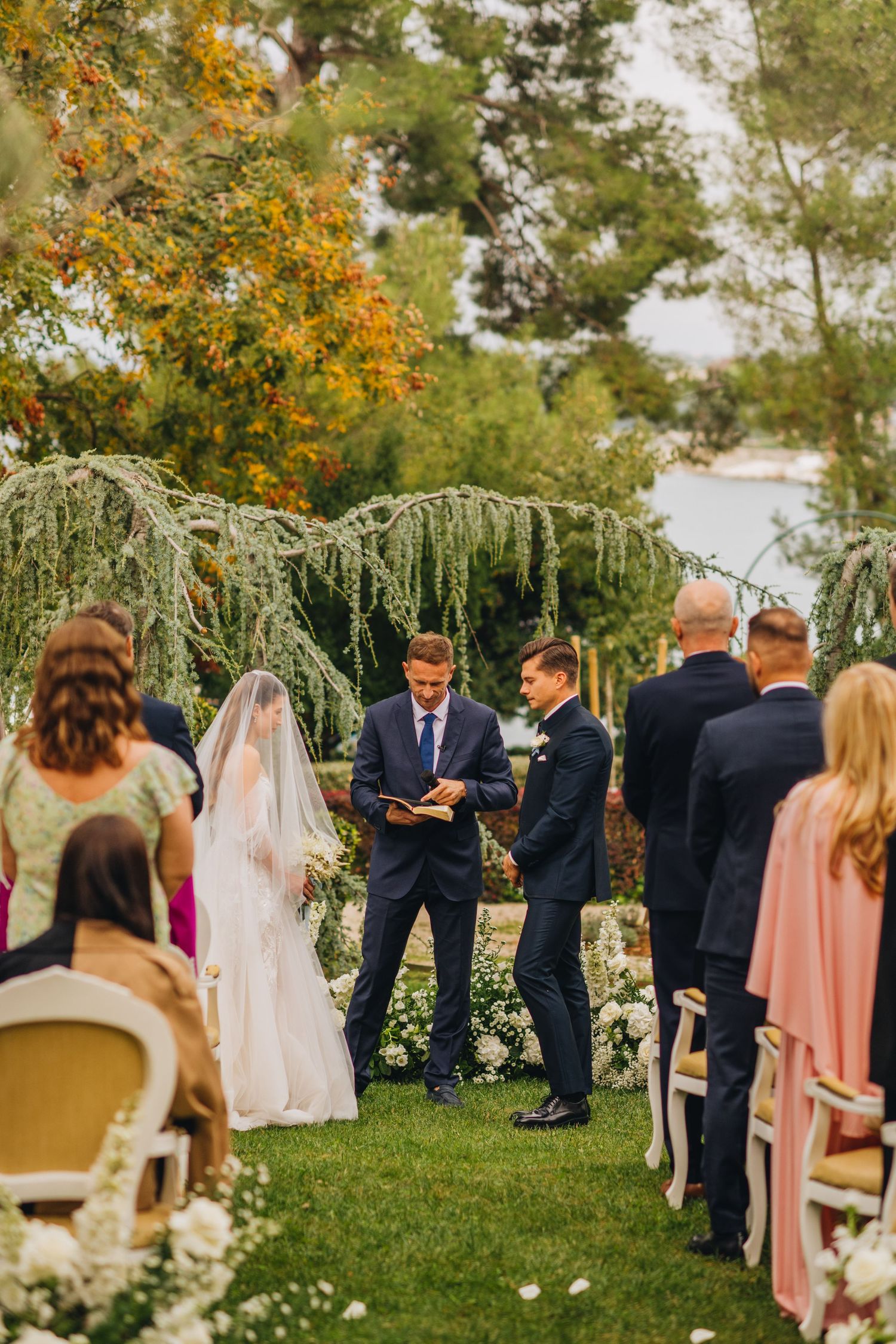 Wedding Photography Istria, Croatia, Wedding photographer Croatia, Porec Wedding Photography, Isabella island wedding, Istria Porec wedding