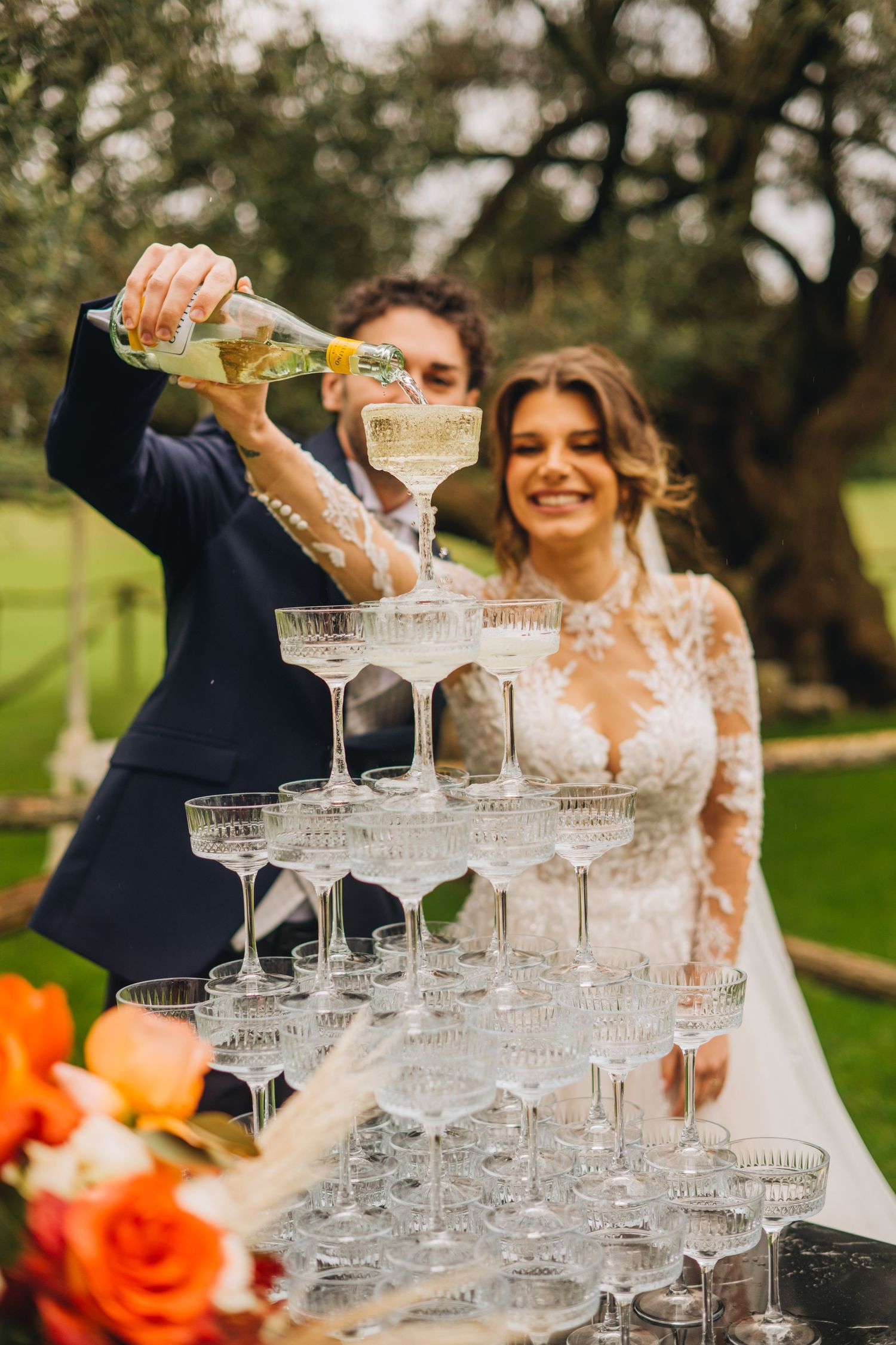 Brijuni Wedding Photography, Istria Wedding Photographer, Croatia Wedding Photographer, Porec wedding photography, Brijuni Wedding