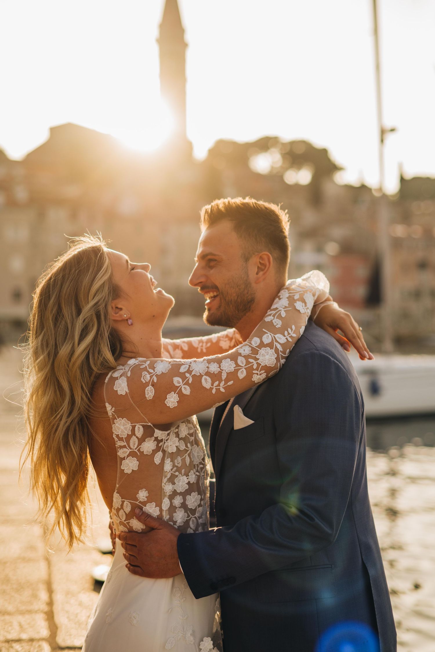 grand park hotel wedding photographer, istria wedding photographer, istria destination wedding, rovinj wedding photographer