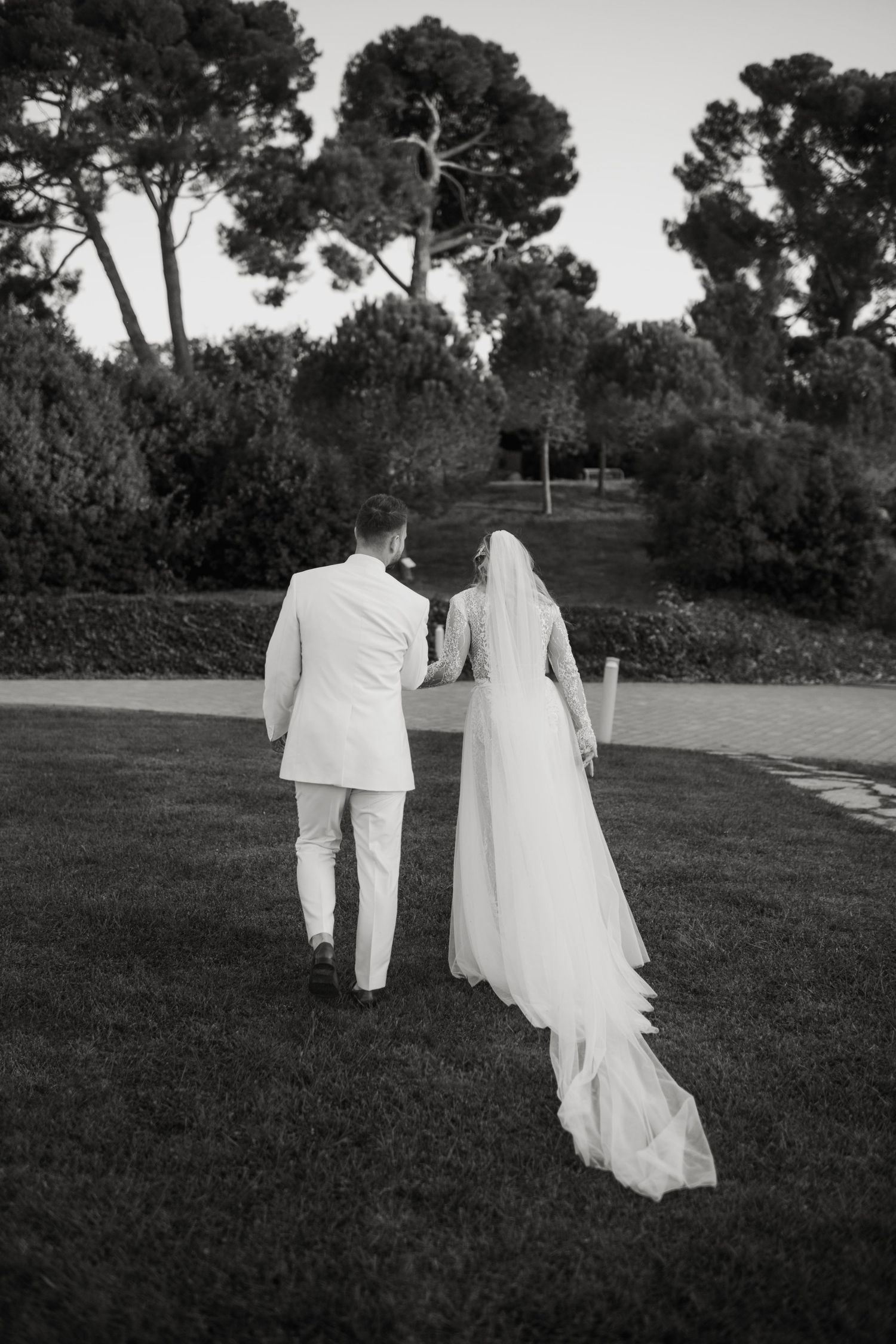 isabella island wedding photographer, istria wedding photographer, istria destination wedding, rovinj wedding photographer