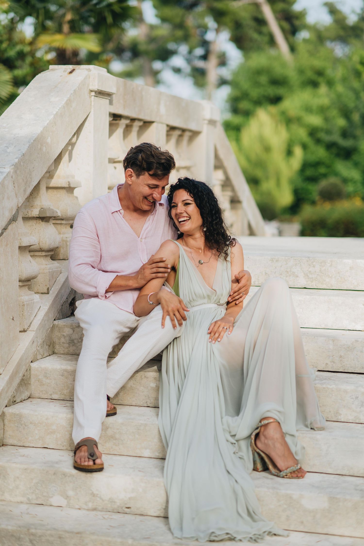 porec  wedding photographer, istria wedding photographer, istria destination wedding, rovinj wedding photographer