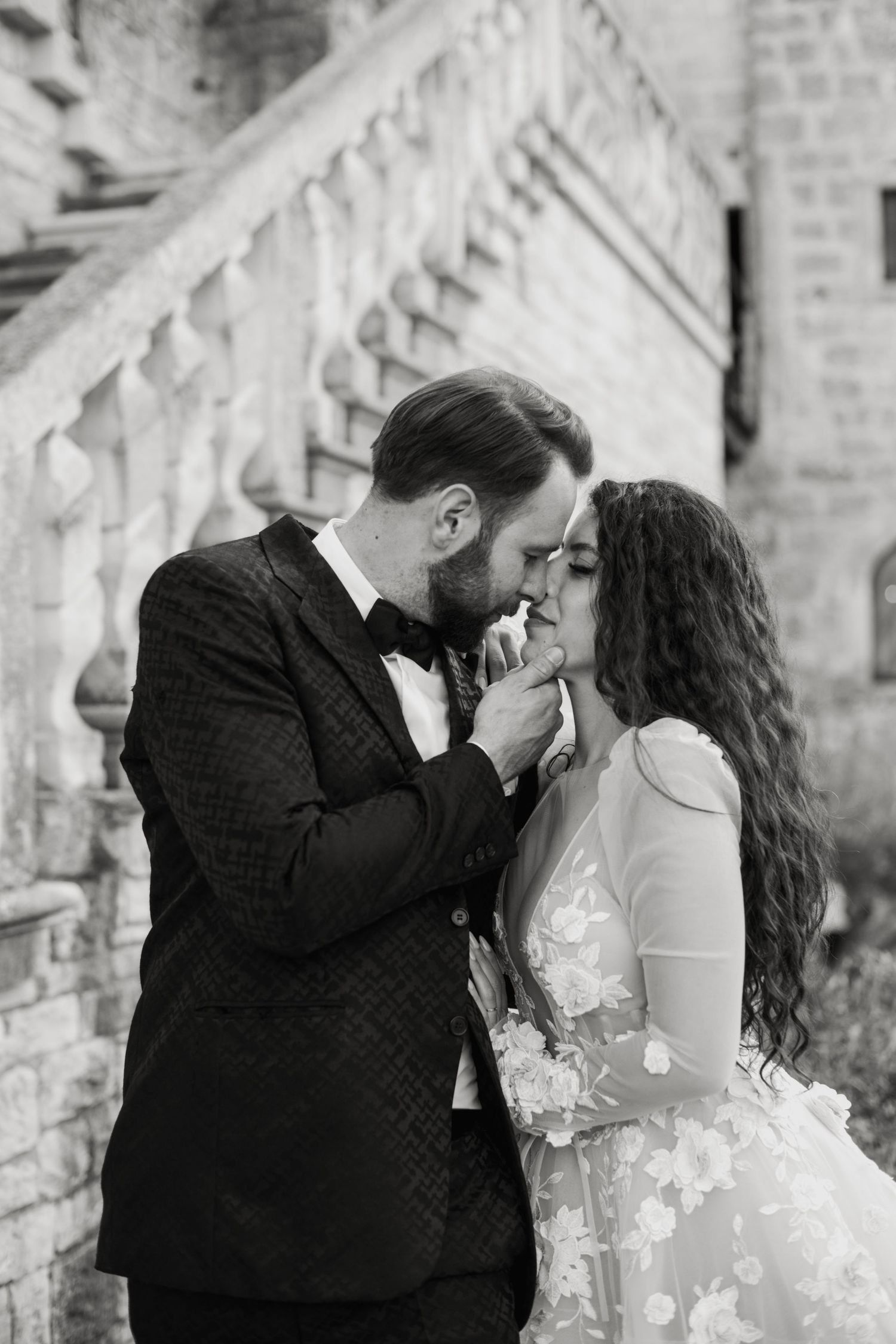 porec wedding photographer, istria wedding photographer, istria destination wedding, rovinj wedding photographer